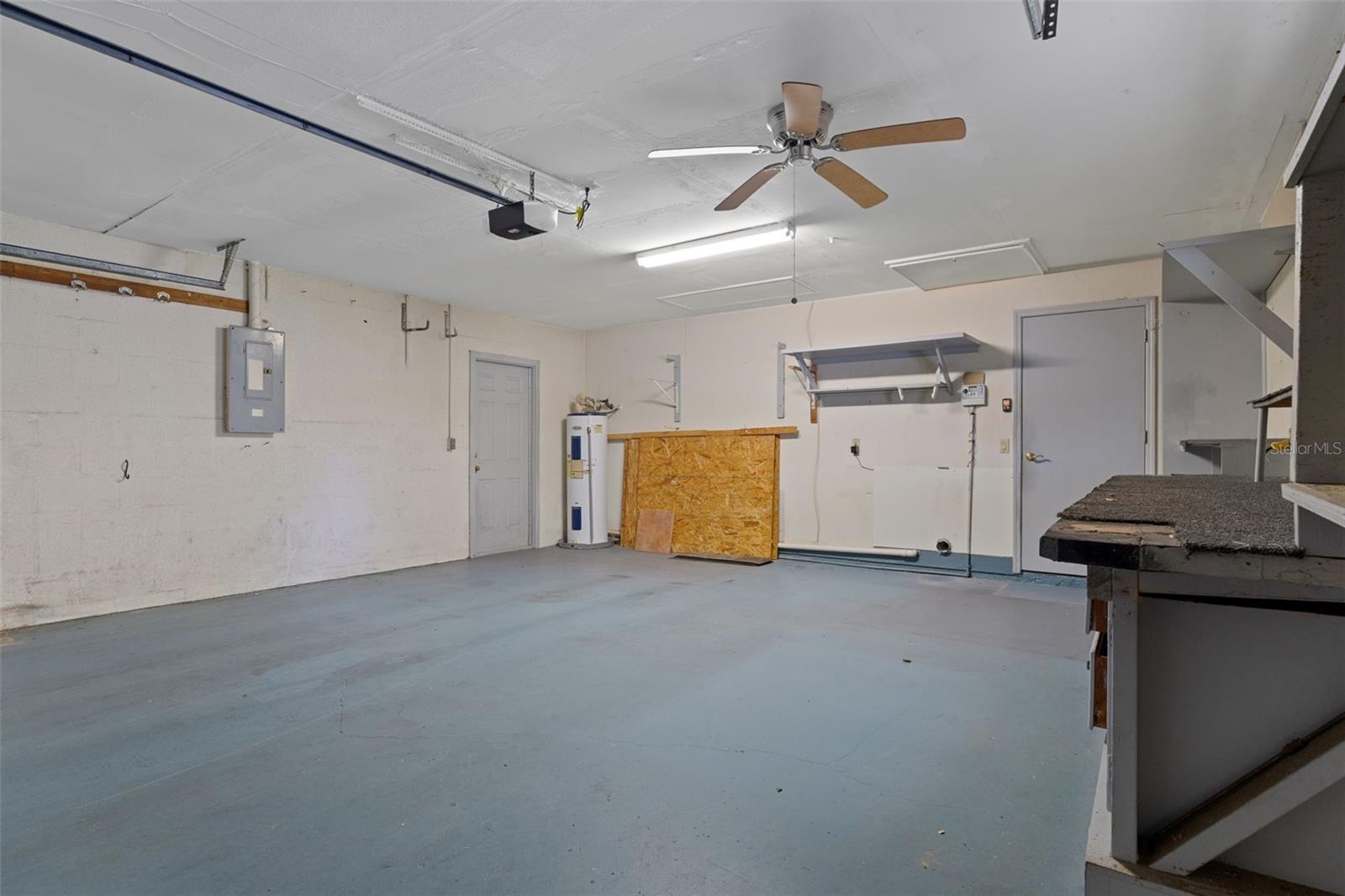 6341 INDIAN ROCK COURT, Spring Hill, FL 34606