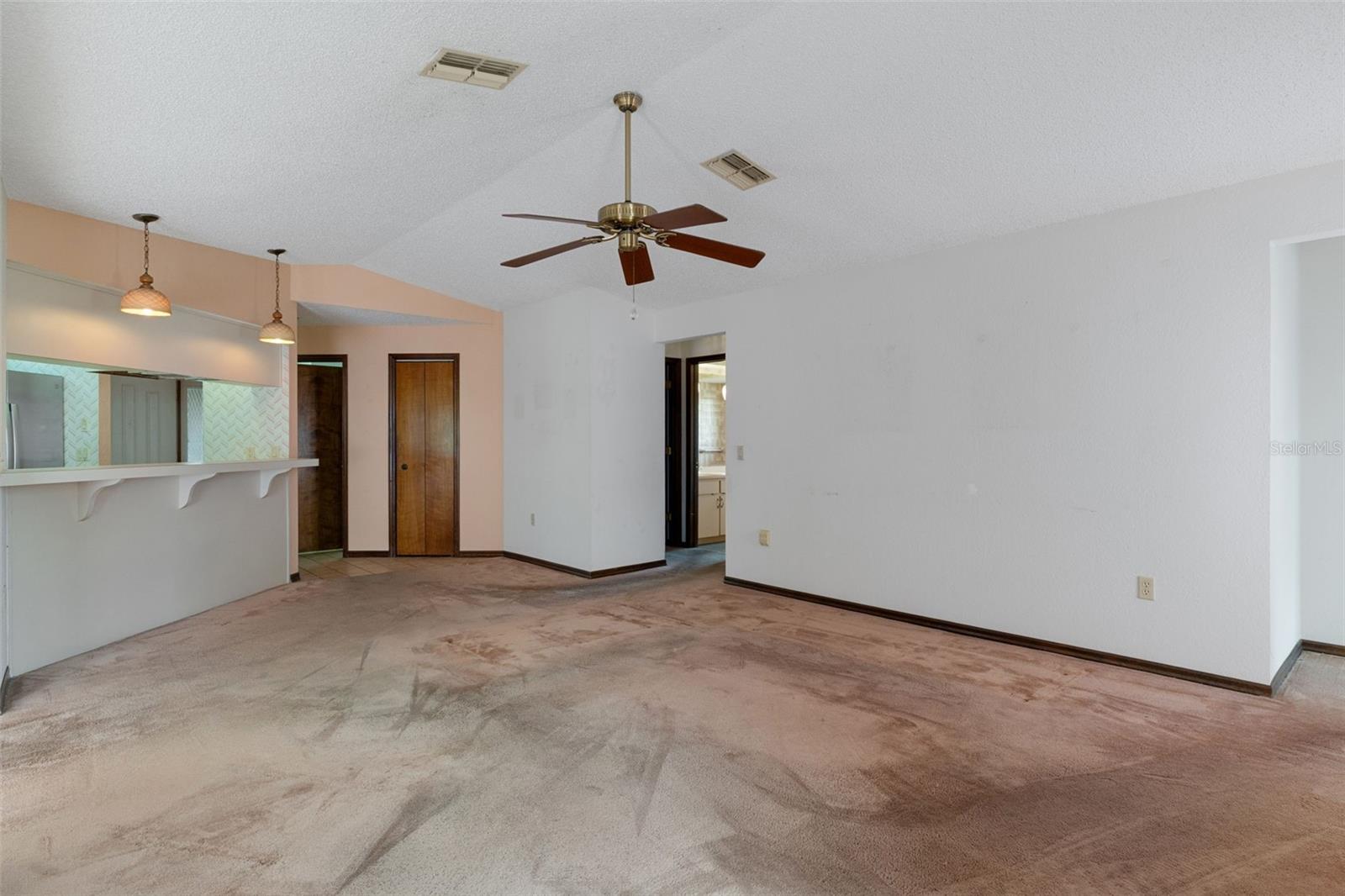 6341 INDIAN ROCK COURT, Spring Hill, FL 34606