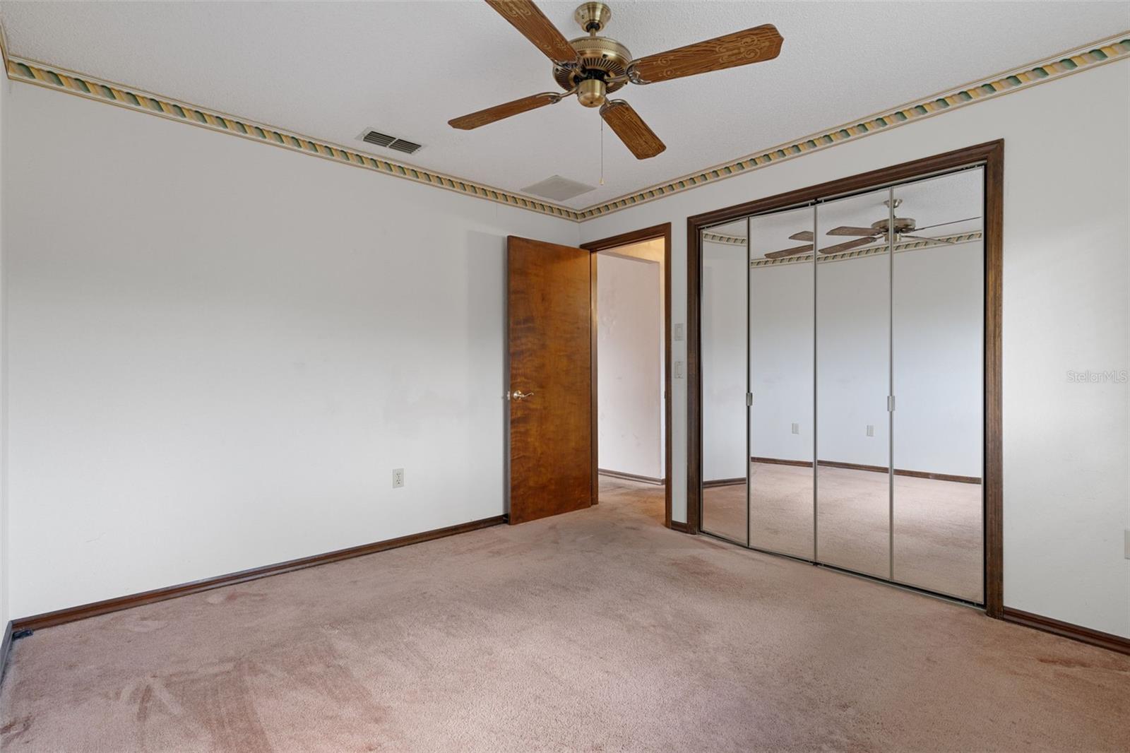 6341 INDIAN ROCK COURT, Spring Hill, FL 34606