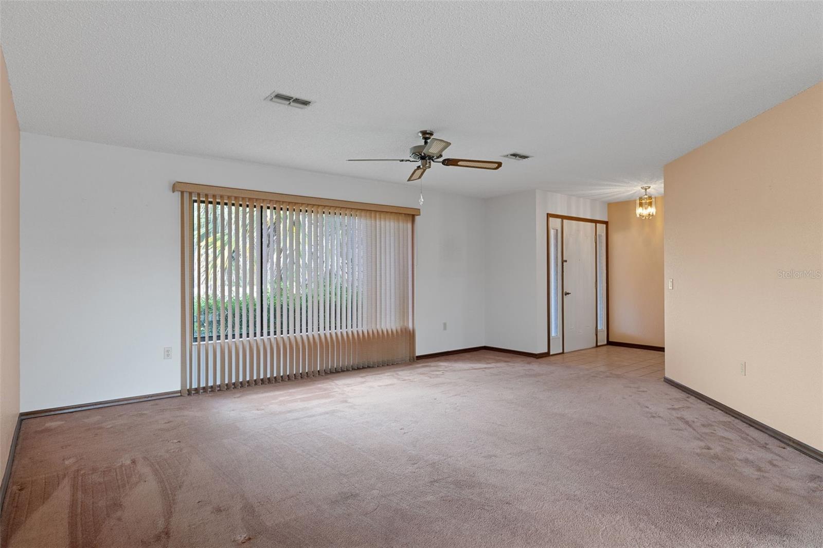 6341 INDIAN ROCK COURT, Spring Hill, FL 34606