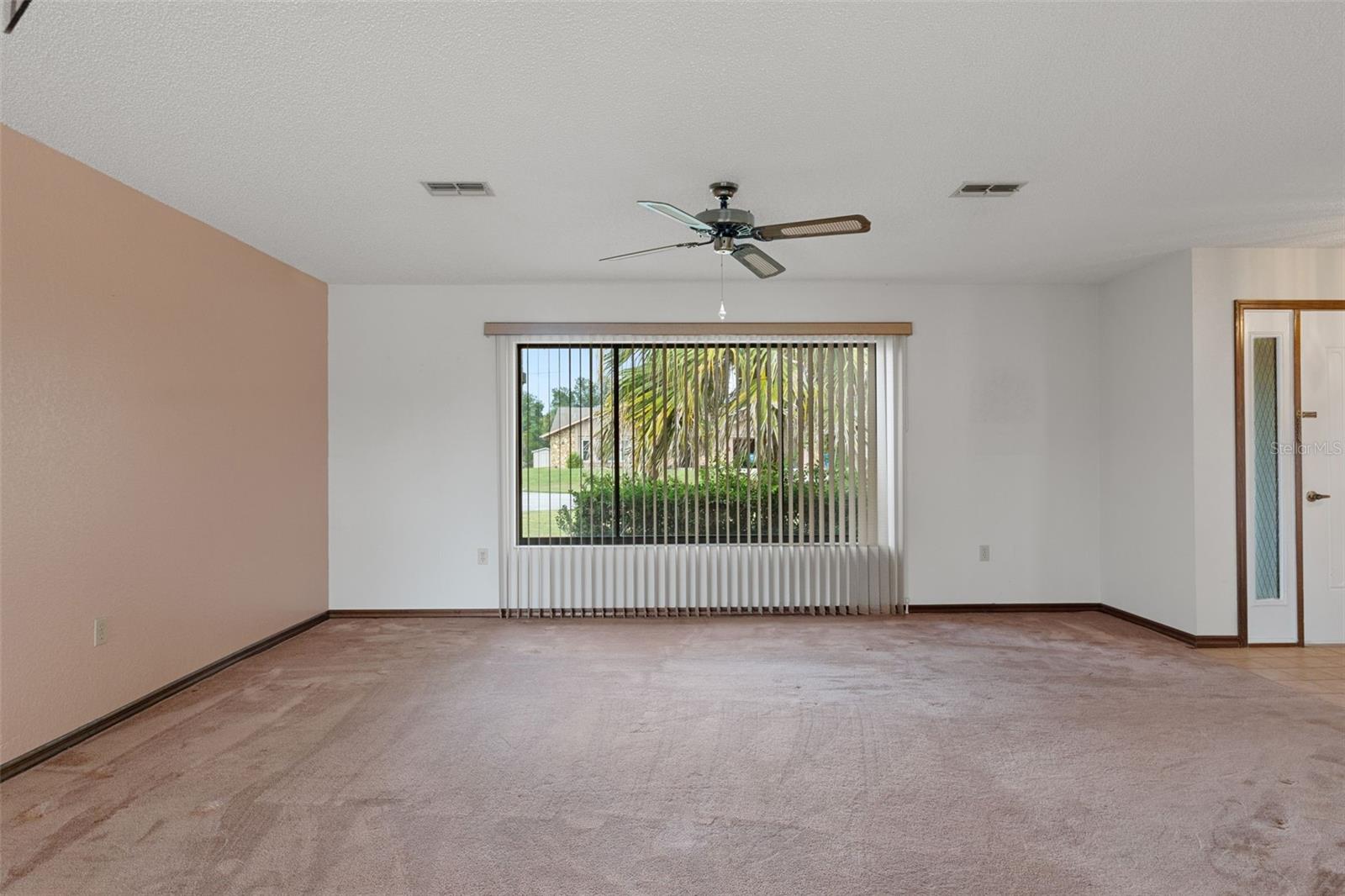 6341 INDIAN ROCK COURT, Spring Hill, FL 34606