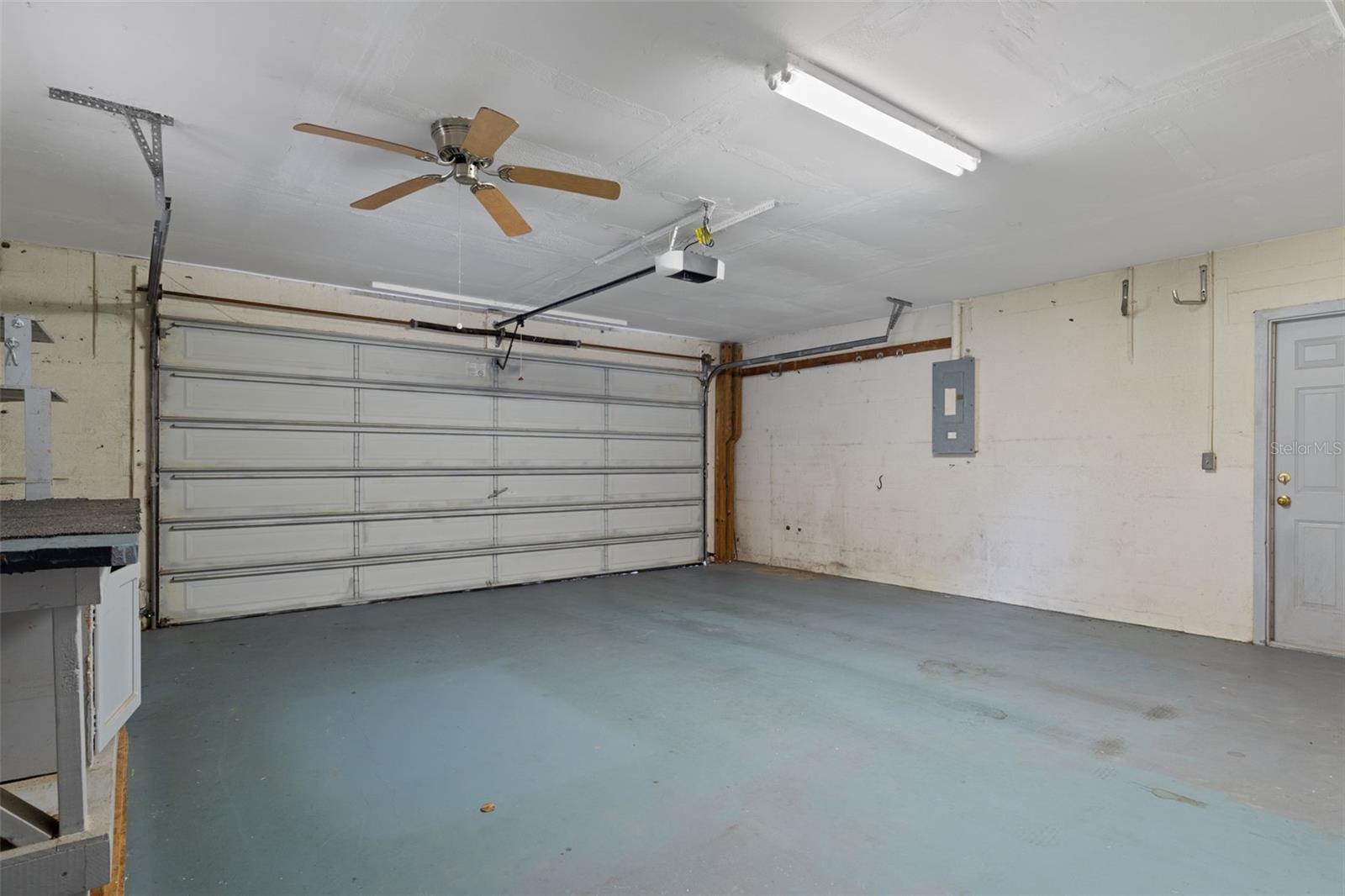 6341 INDIAN ROCK COURT, Spring Hill, FL 34606