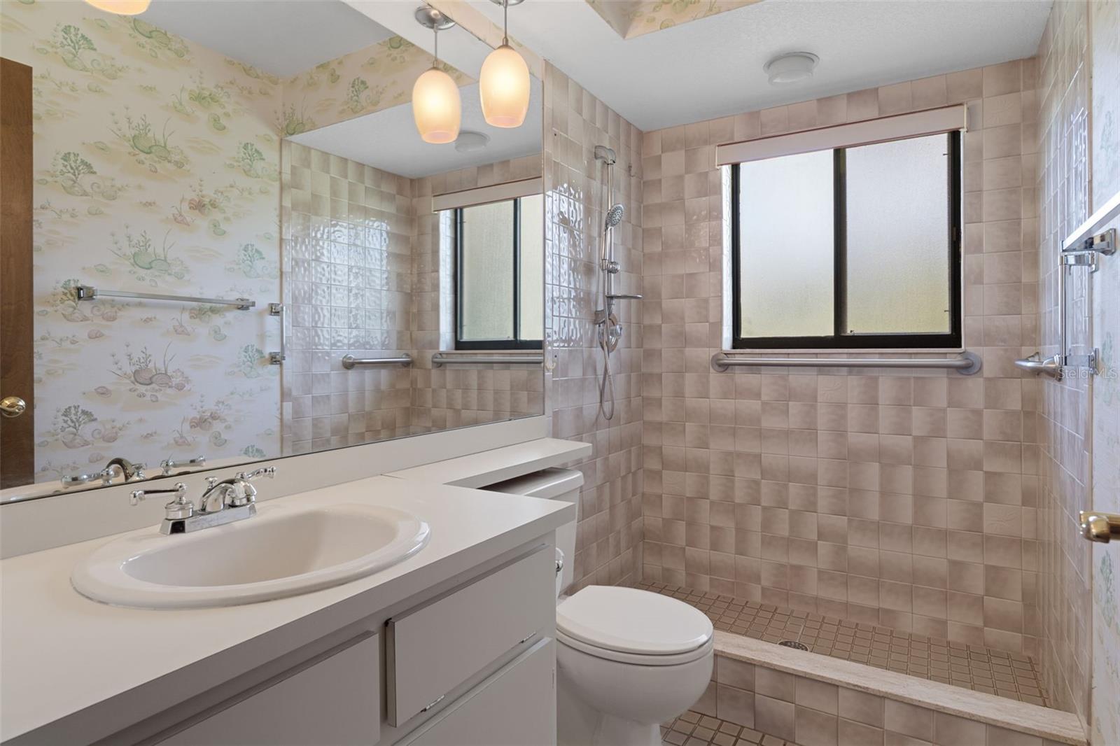 6341 INDIAN ROCK COURT, Spring Hill, FL 34606