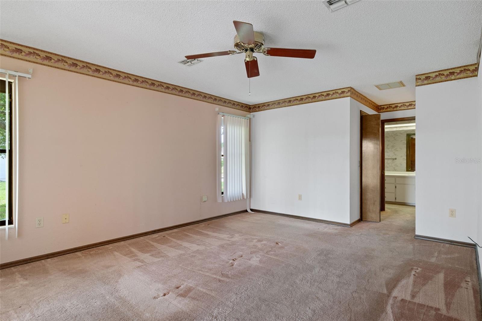 6341 INDIAN ROCK COURT, Spring Hill, FL 34606