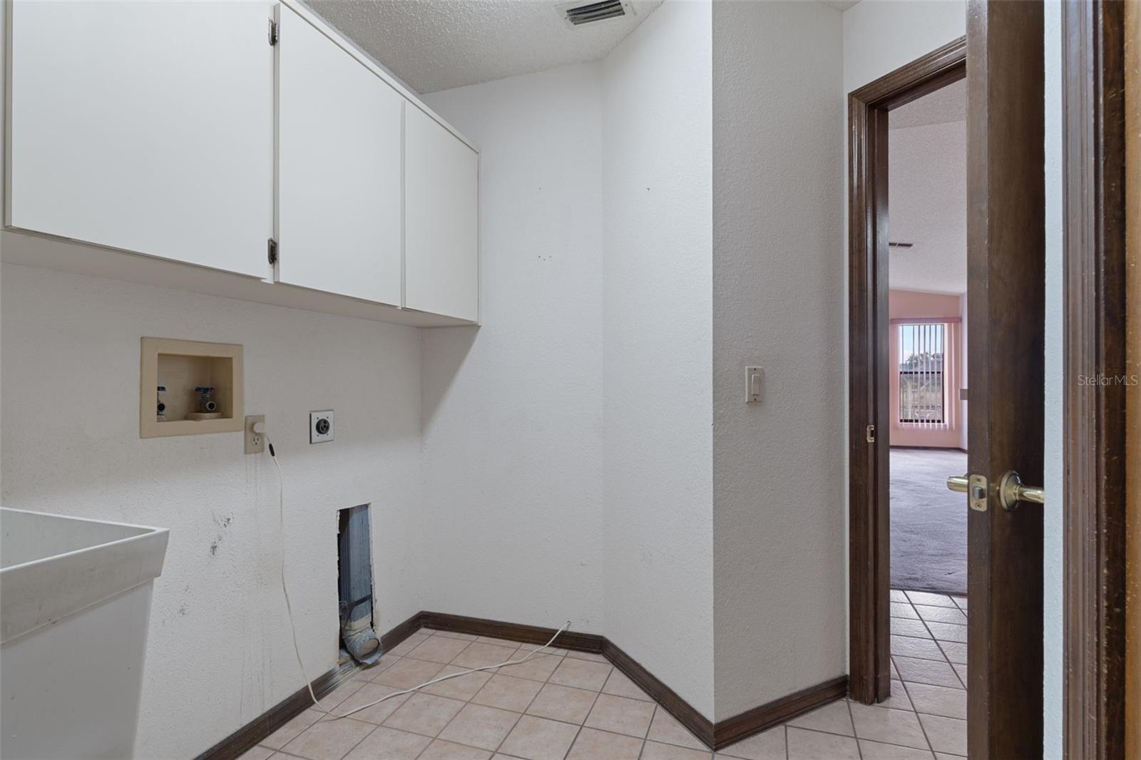 6341 INDIAN ROCK COURT, Spring Hill, FL 34606