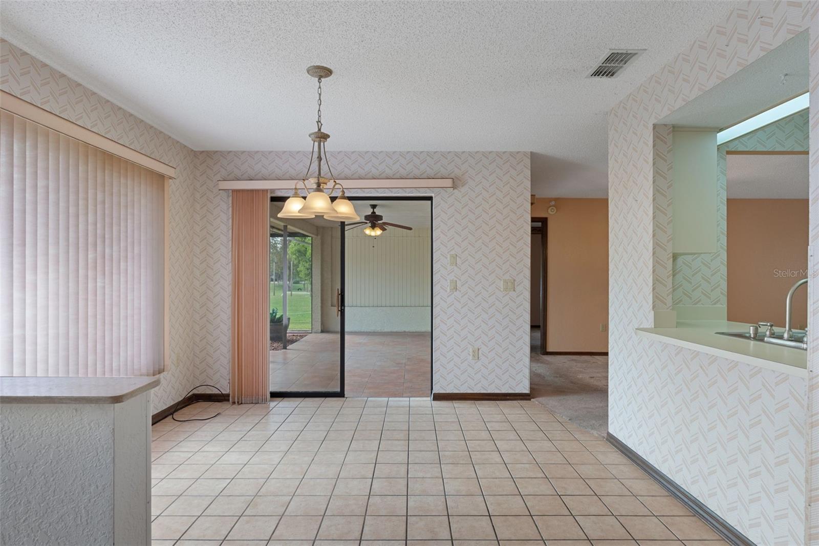 6341 INDIAN ROCK COURT, Spring Hill, FL 34606