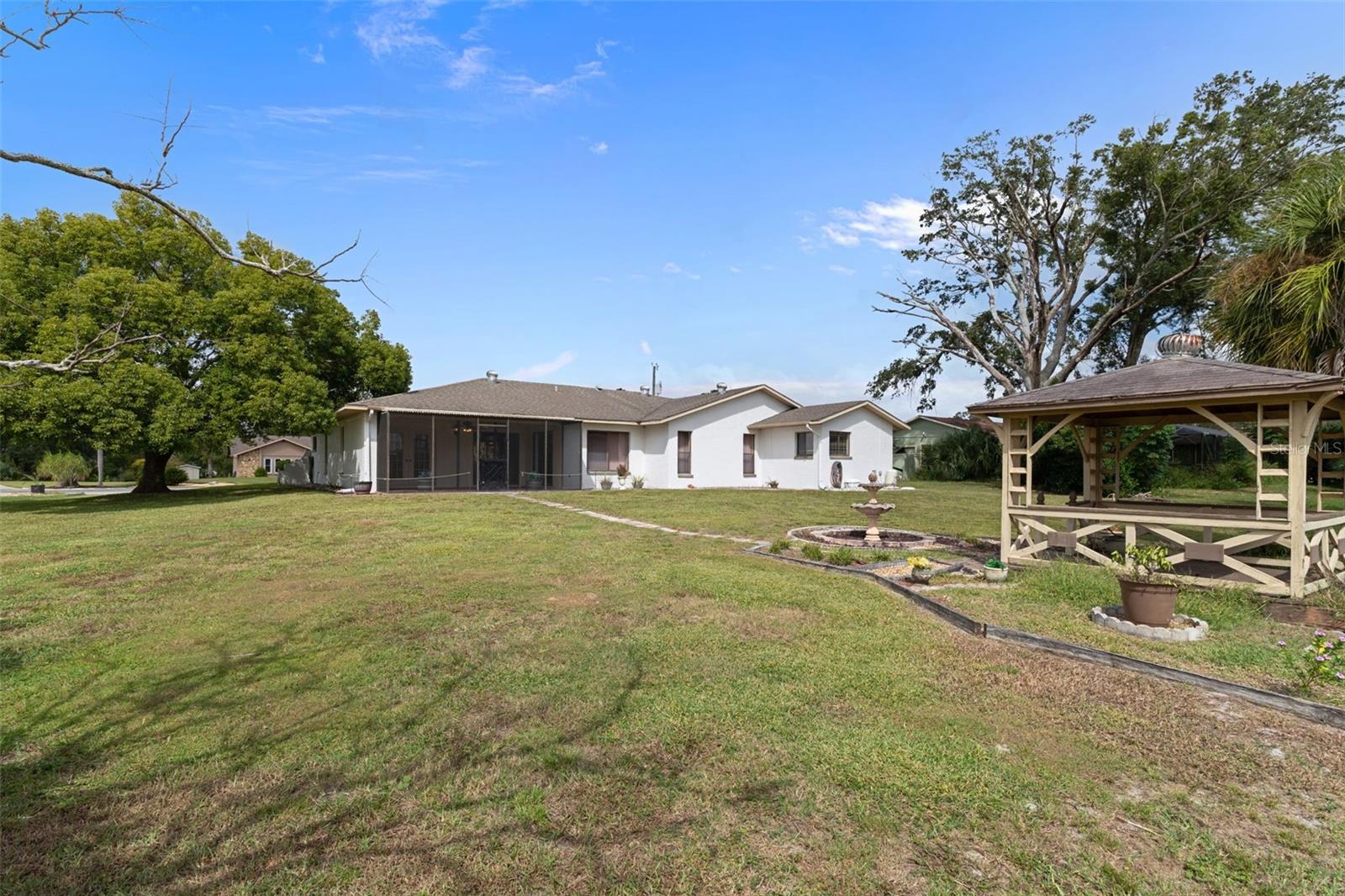 6341 INDIAN ROCK COURT, Spring Hill, FL 34606