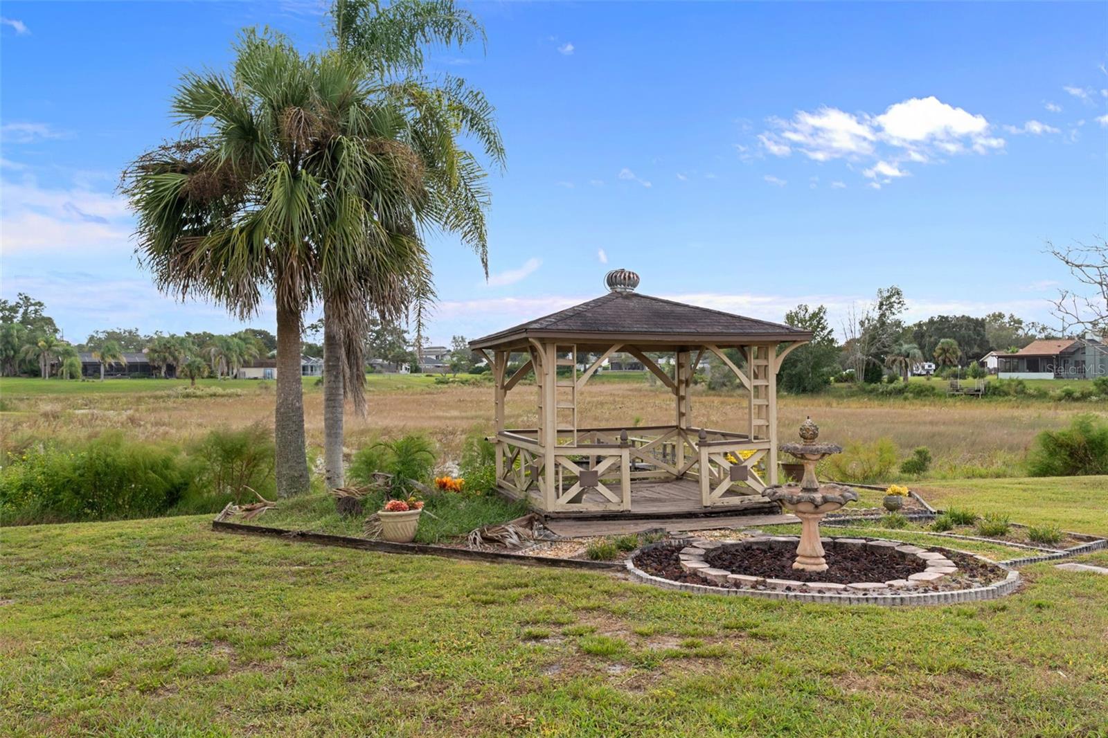 6341 INDIAN ROCK COURT, Spring Hill, FL 34606