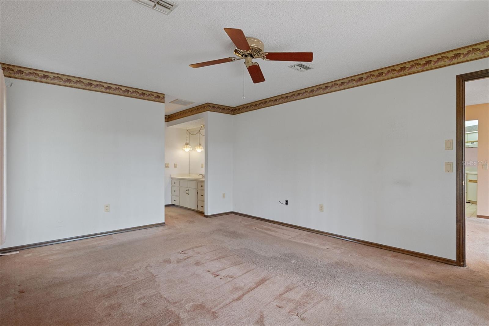 6341 INDIAN ROCK COURT, Spring Hill, FL 34606