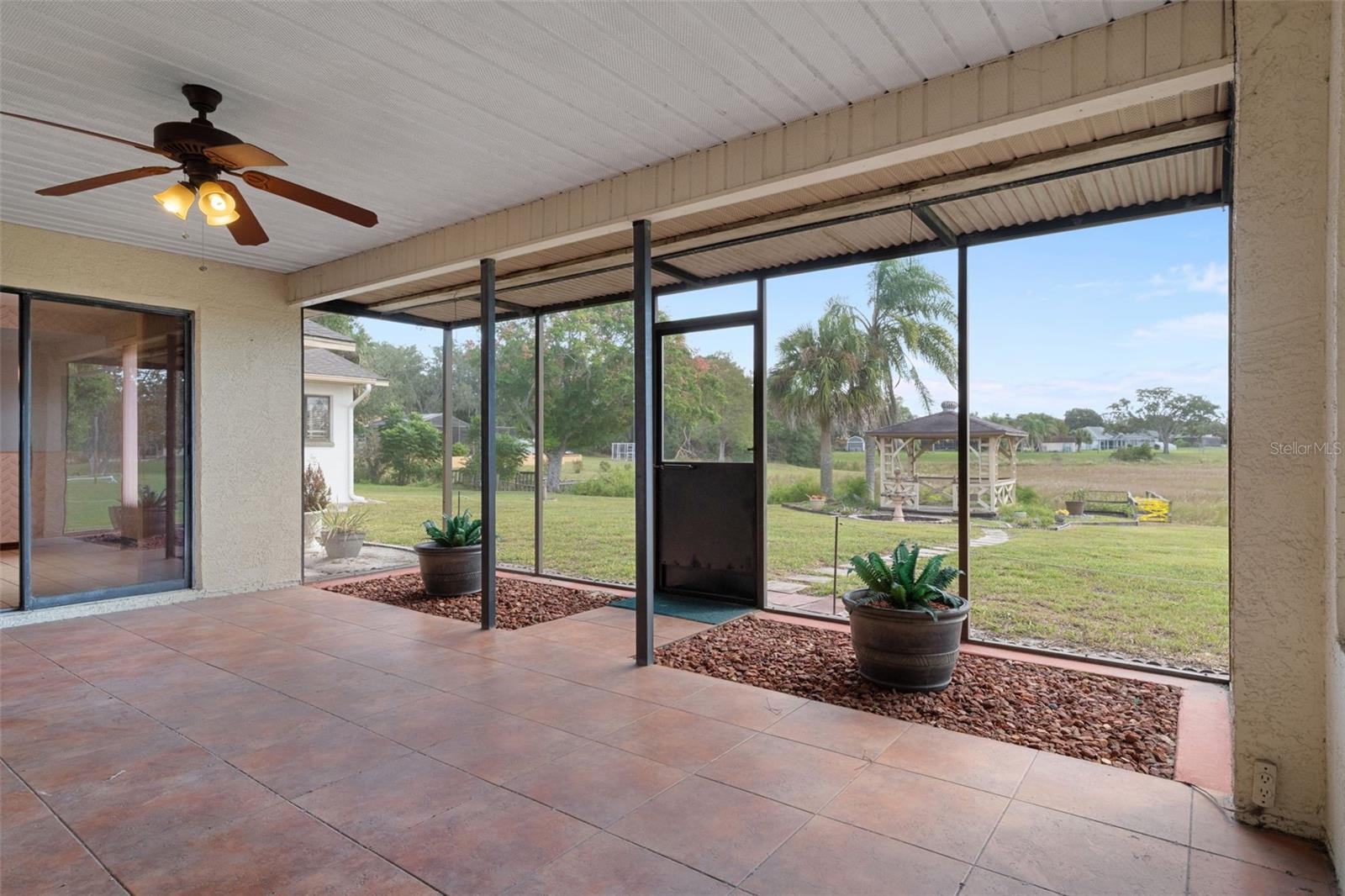 6341 INDIAN ROCK COURT, Spring Hill, FL 34606