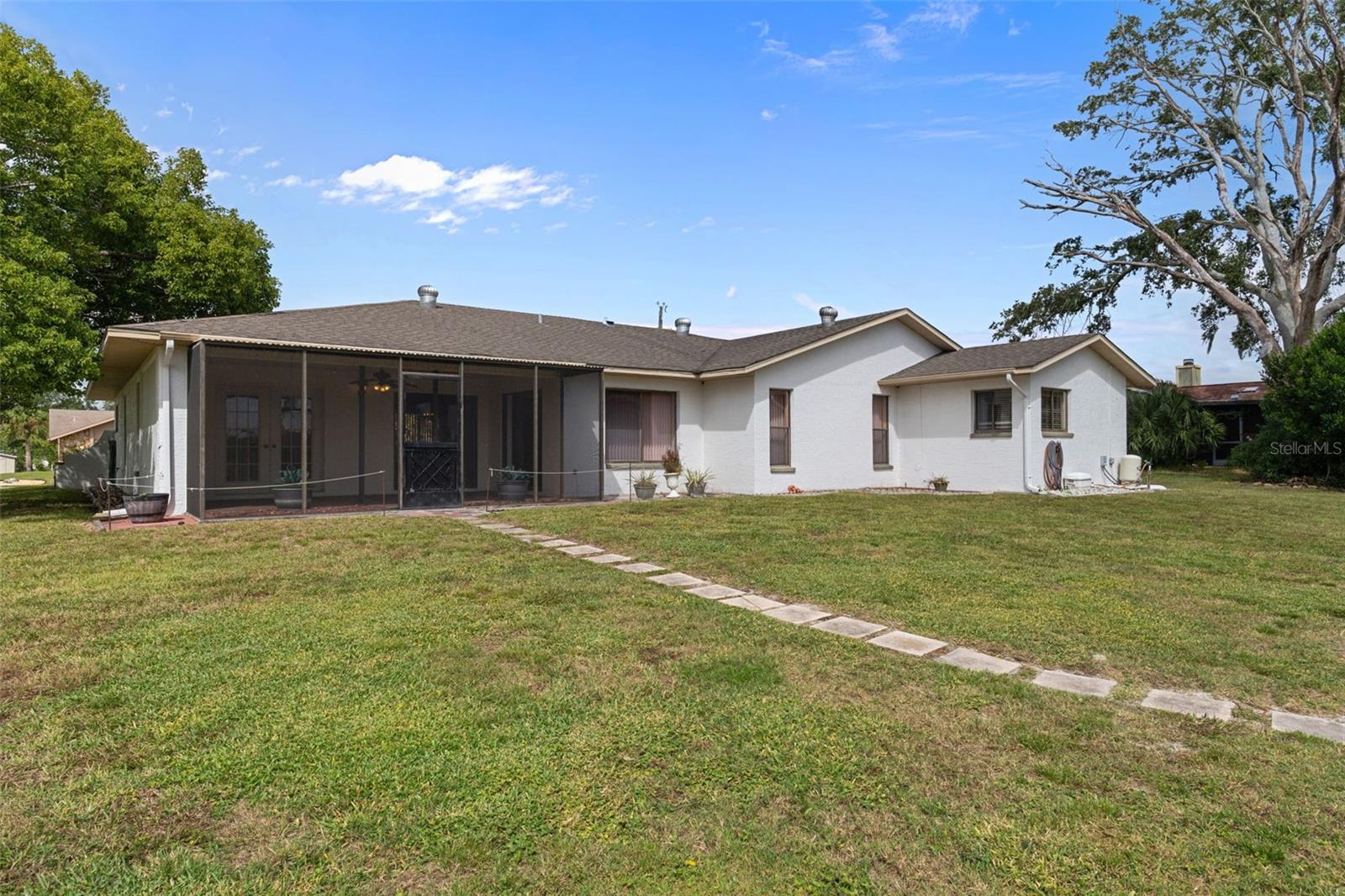 6341 INDIAN ROCK COURT, Spring Hill, FL 34606