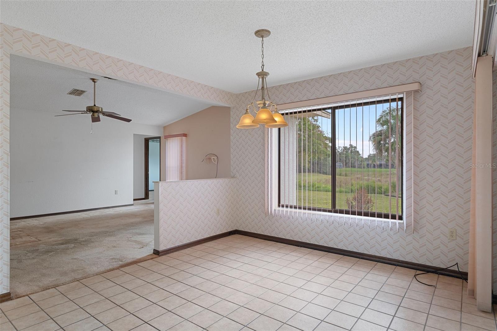 6341 INDIAN ROCK COURT, Spring Hill, FL 34606