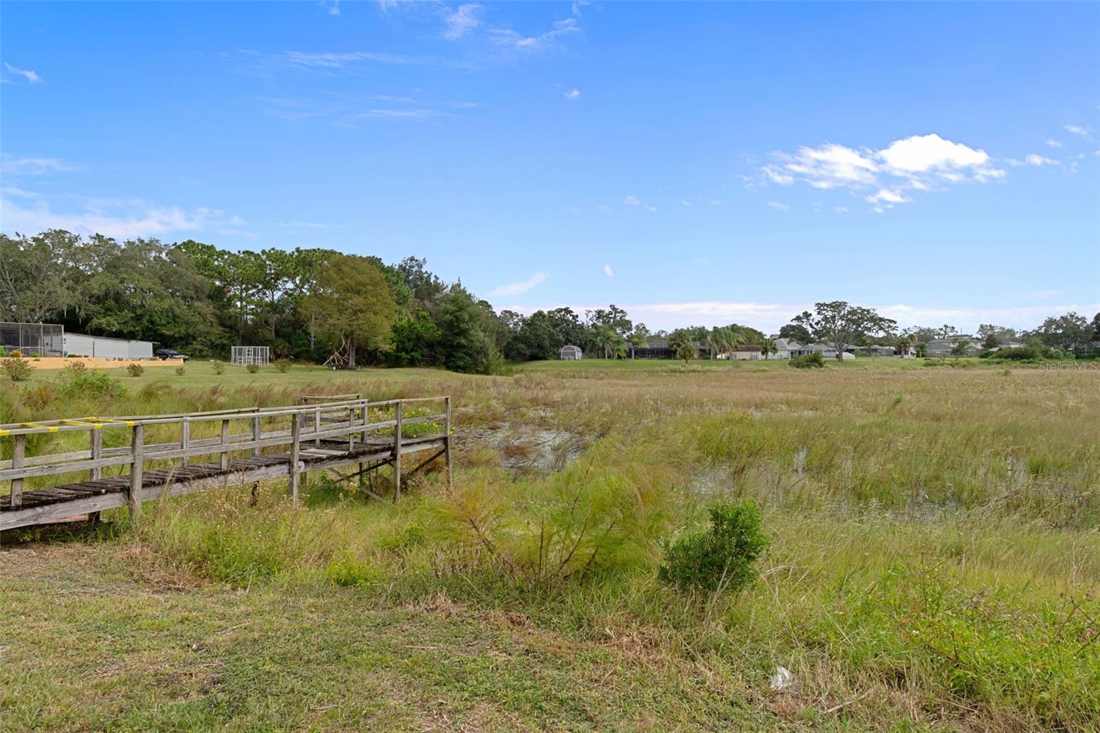 6341 INDIAN ROCK COURT, Spring Hill, FL 34606