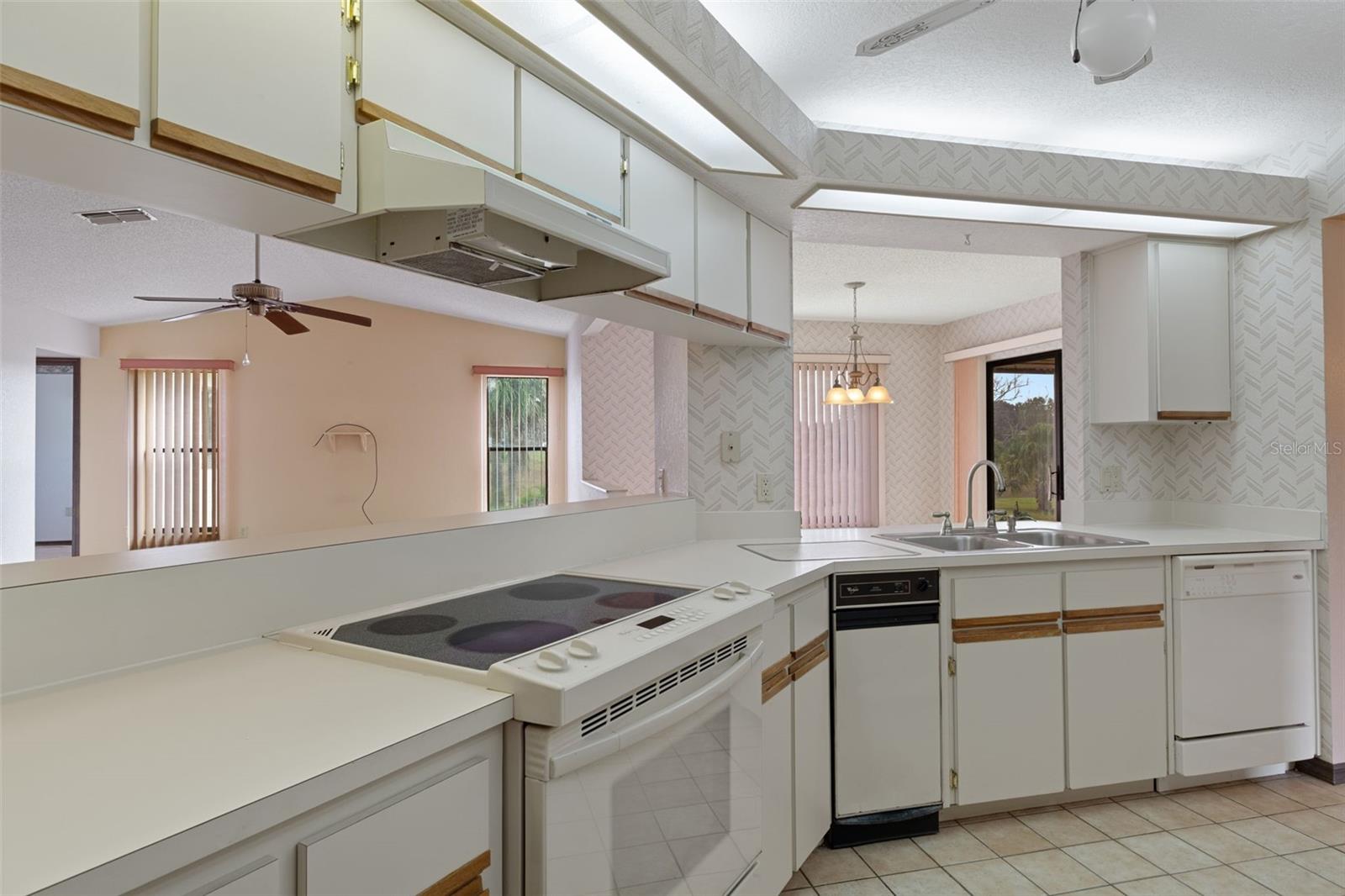6341 INDIAN ROCK COURT, Spring Hill, FL 34606