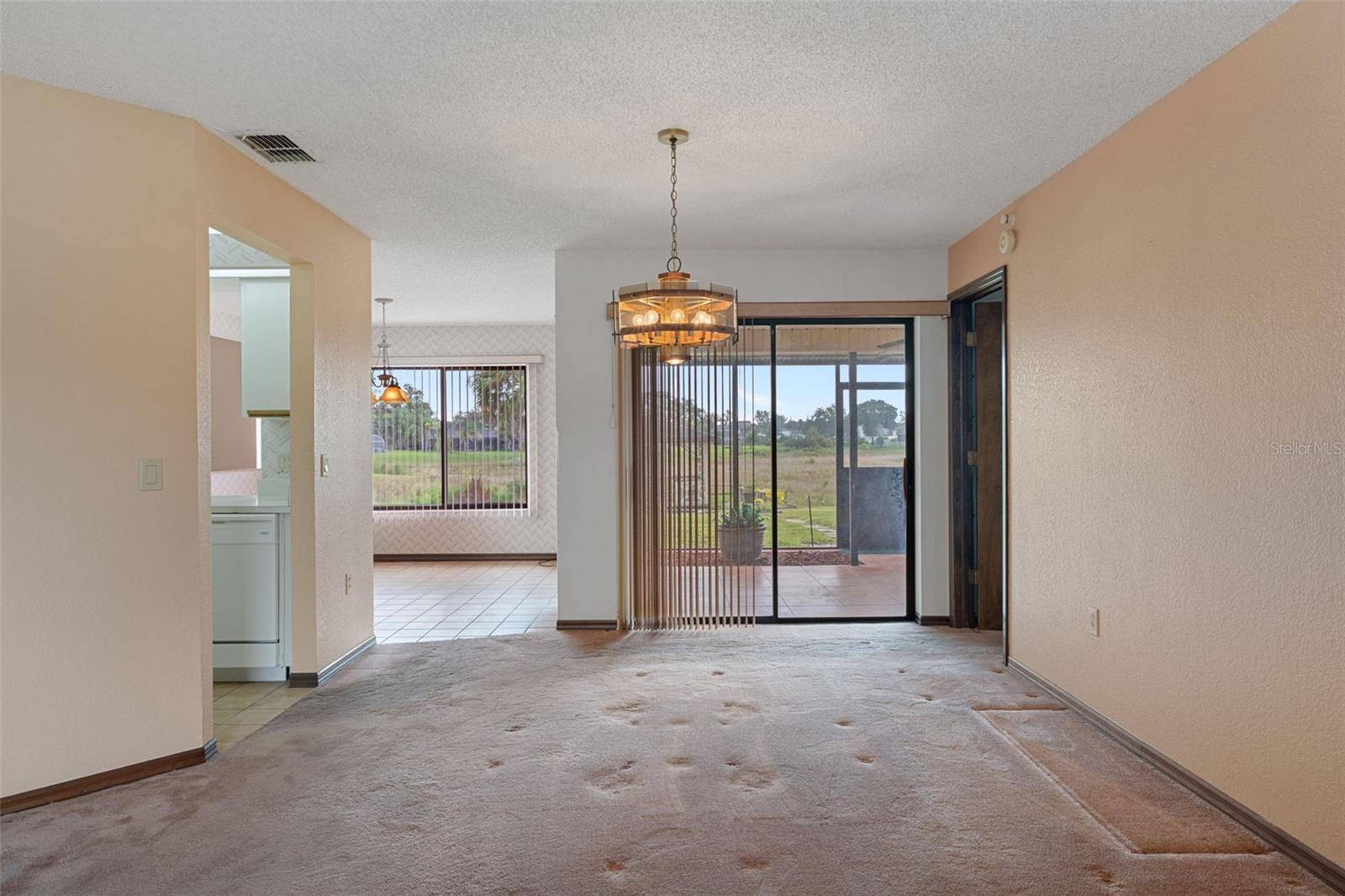 6341 INDIAN ROCK COURT, Spring Hill, FL 34606