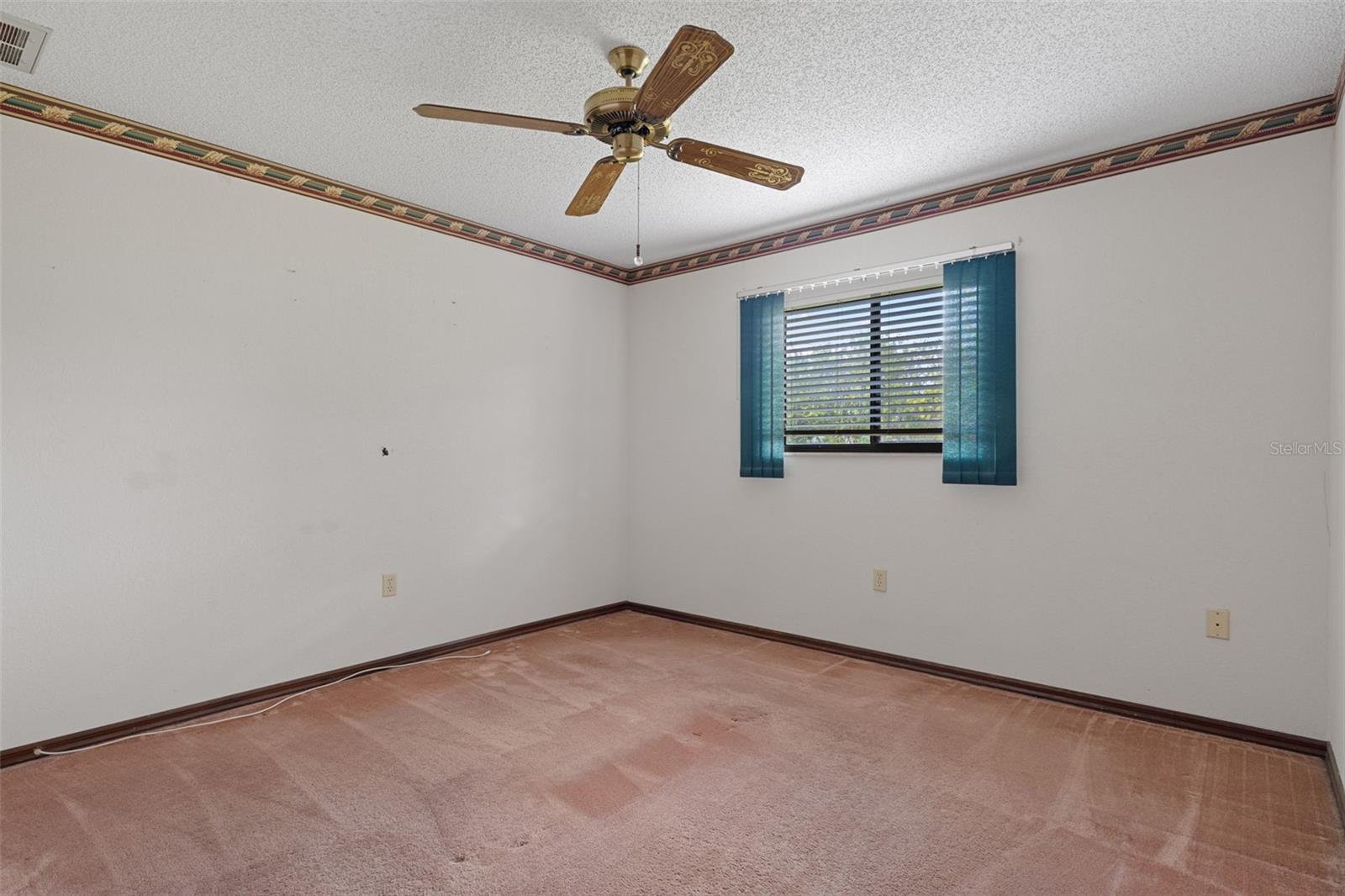 6341 INDIAN ROCK COURT, Spring Hill, FL 34606