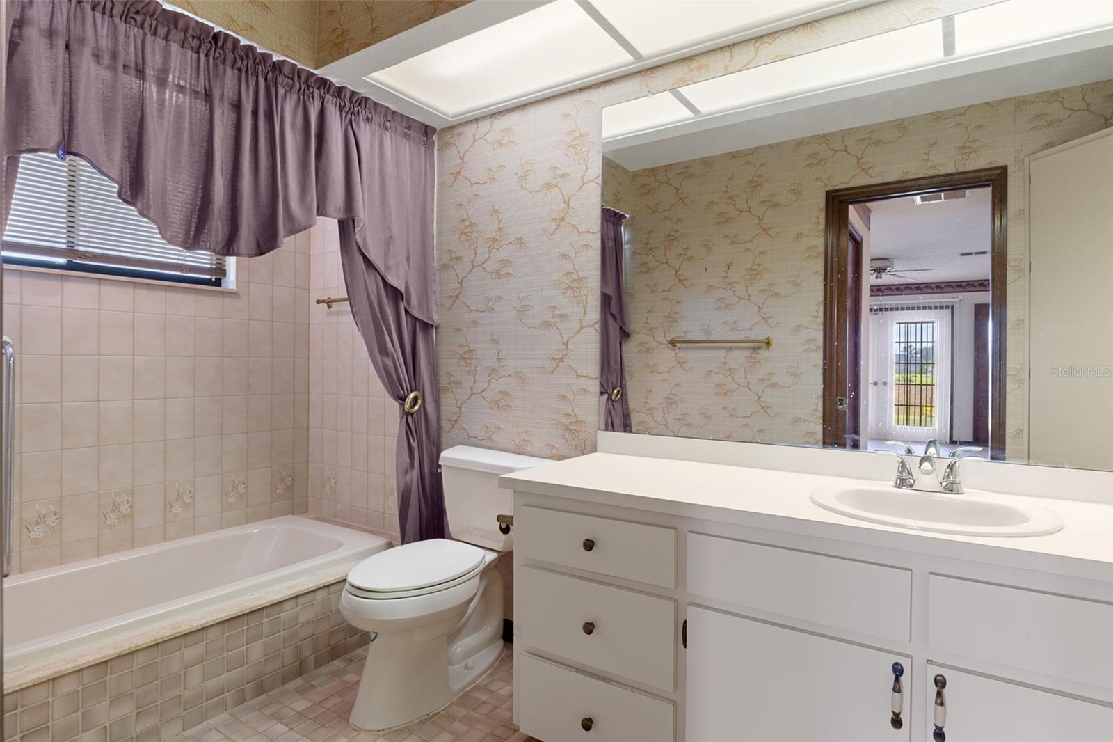 6341 INDIAN ROCK COURT, Spring Hill, FL 34606