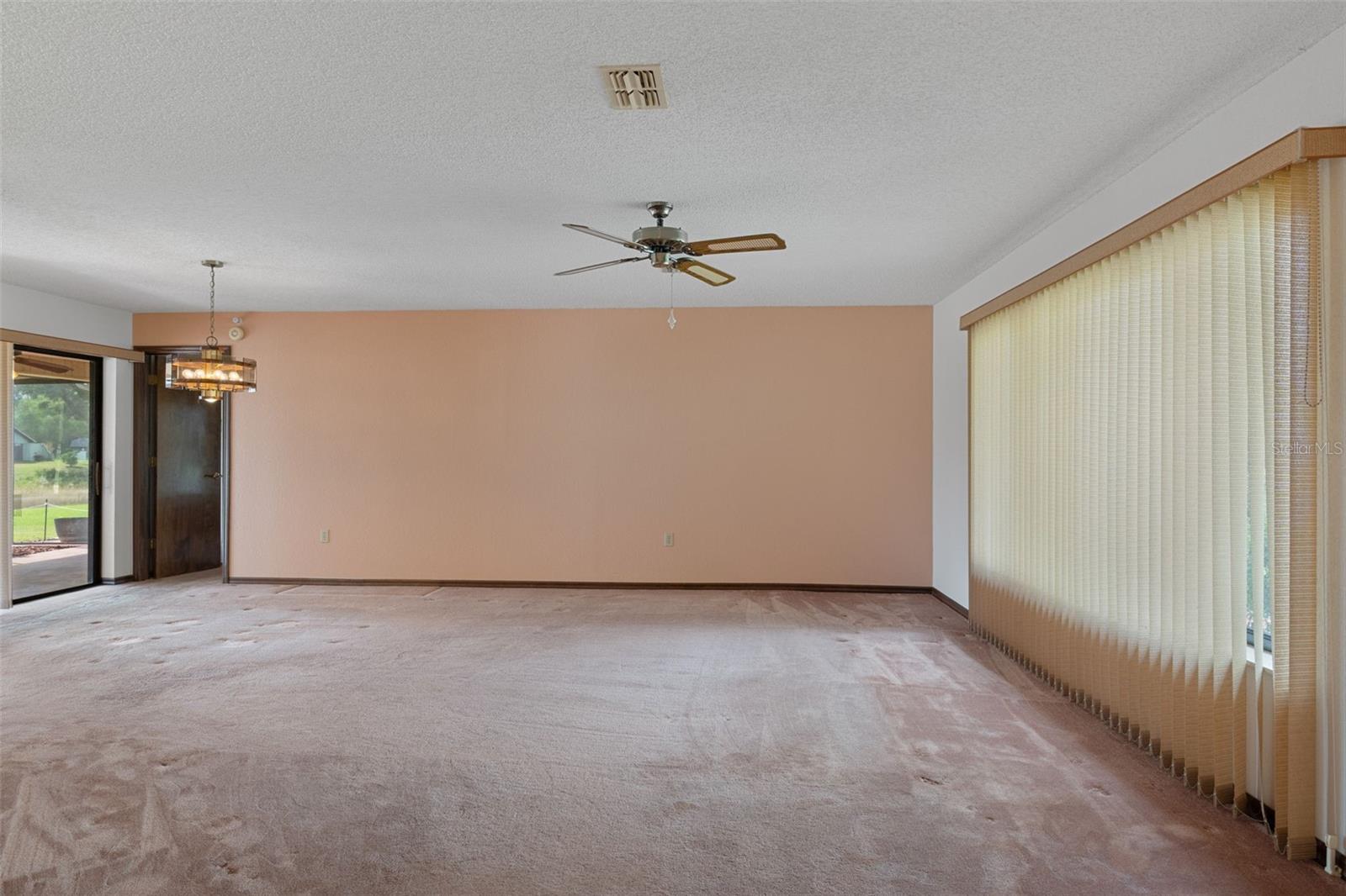 6341 INDIAN ROCK COURT, Spring Hill, FL 34606