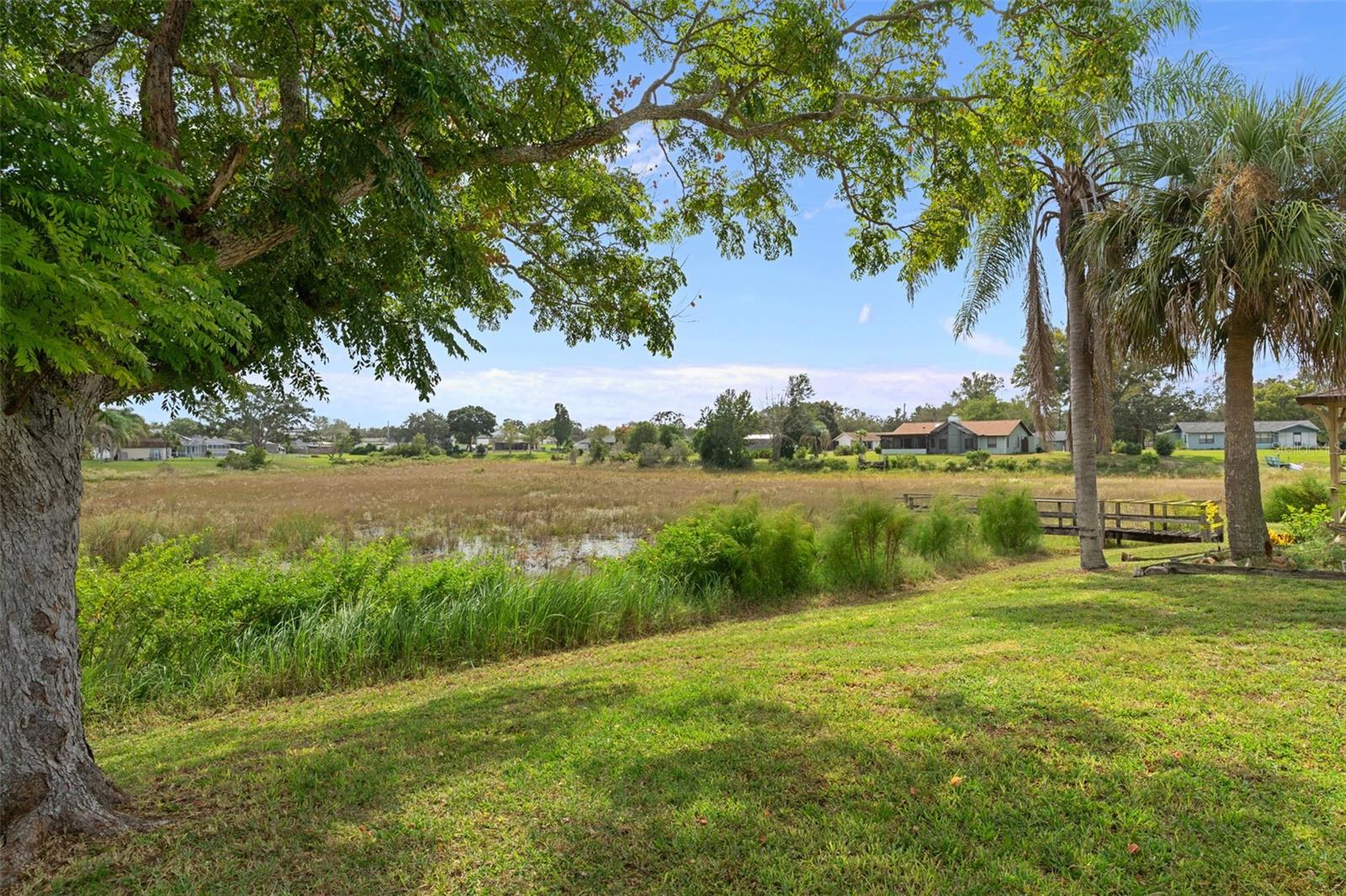 6341 INDIAN ROCK COURT, Spring Hill, FL 34606