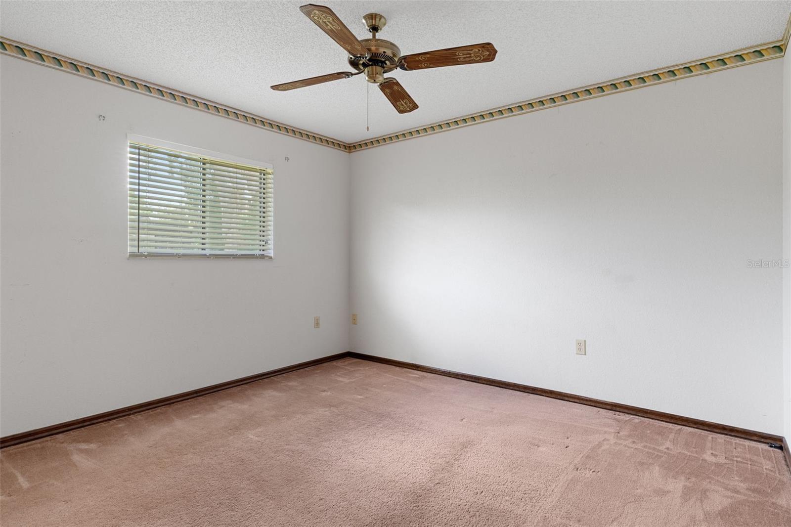 6341 INDIAN ROCK COURT, Spring Hill, FL 34606