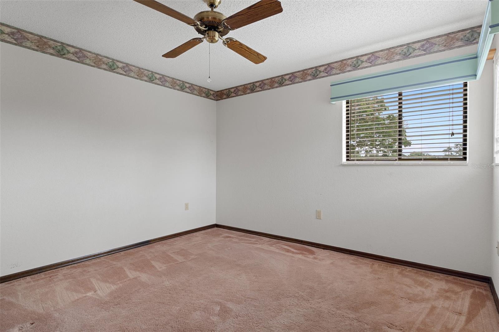 6341 INDIAN ROCK COURT, Spring Hill, FL 34606