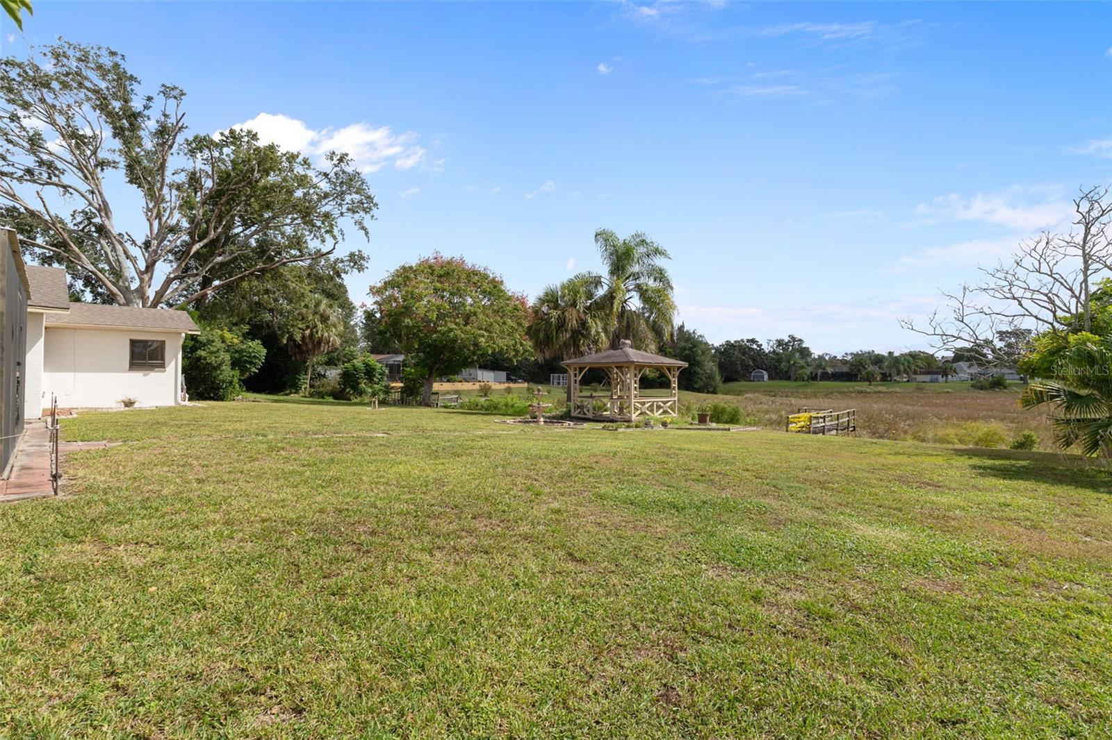 6341 INDIAN ROCK COURT, Spring Hill, FL 34606