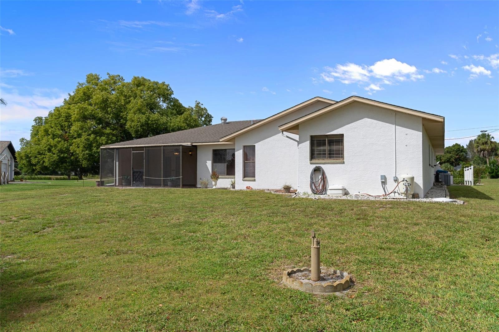 6341 INDIAN ROCK COURT, Spring Hill, FL 34606