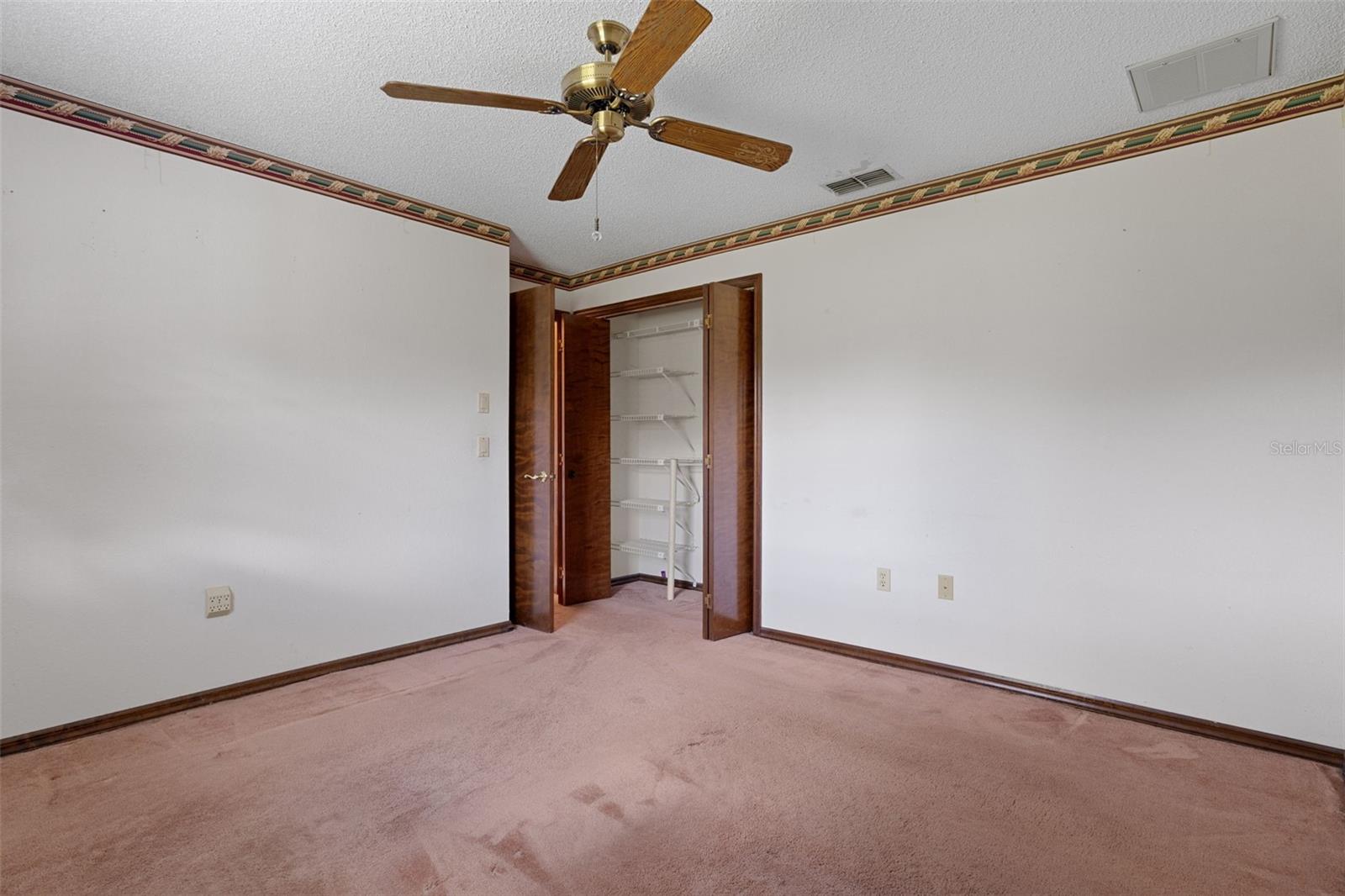 6341 INDIAN ROCK COURT, Spring Hill, FL 34606
