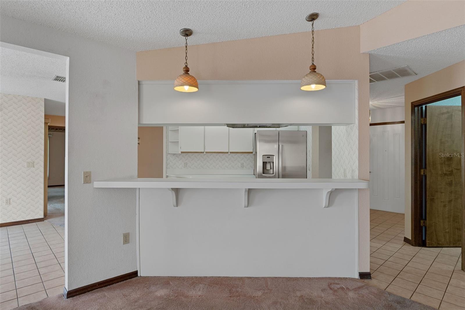 6341 INDIAN ROCK COURT, Spring Hill, FL 34606