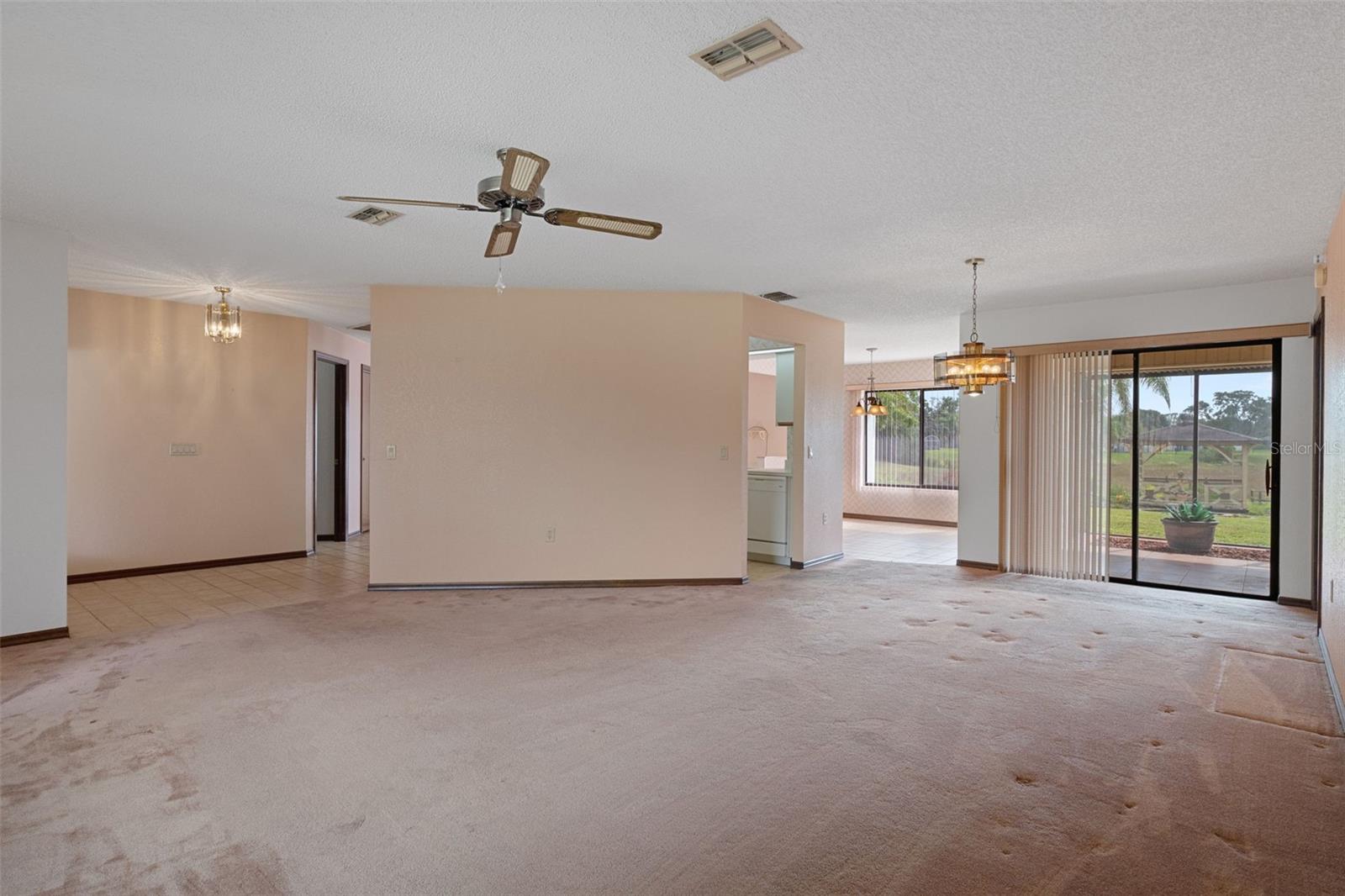 6341 INDIAN ROCK COURT, Spring Hill, FL 34606