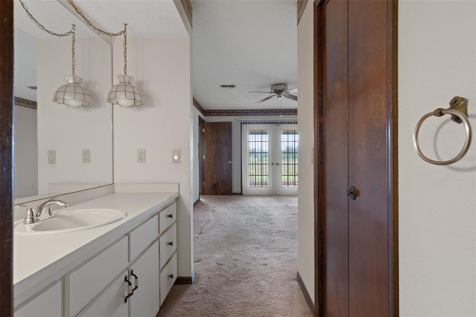 6341 INDIAN ROCK COURT, Spring Hill, FL 34606