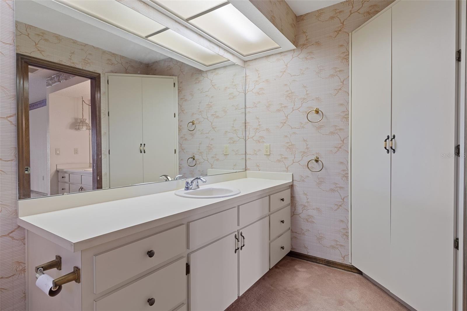 6341 INDIAN ROCK COURT, Spring Hill, FL 34606