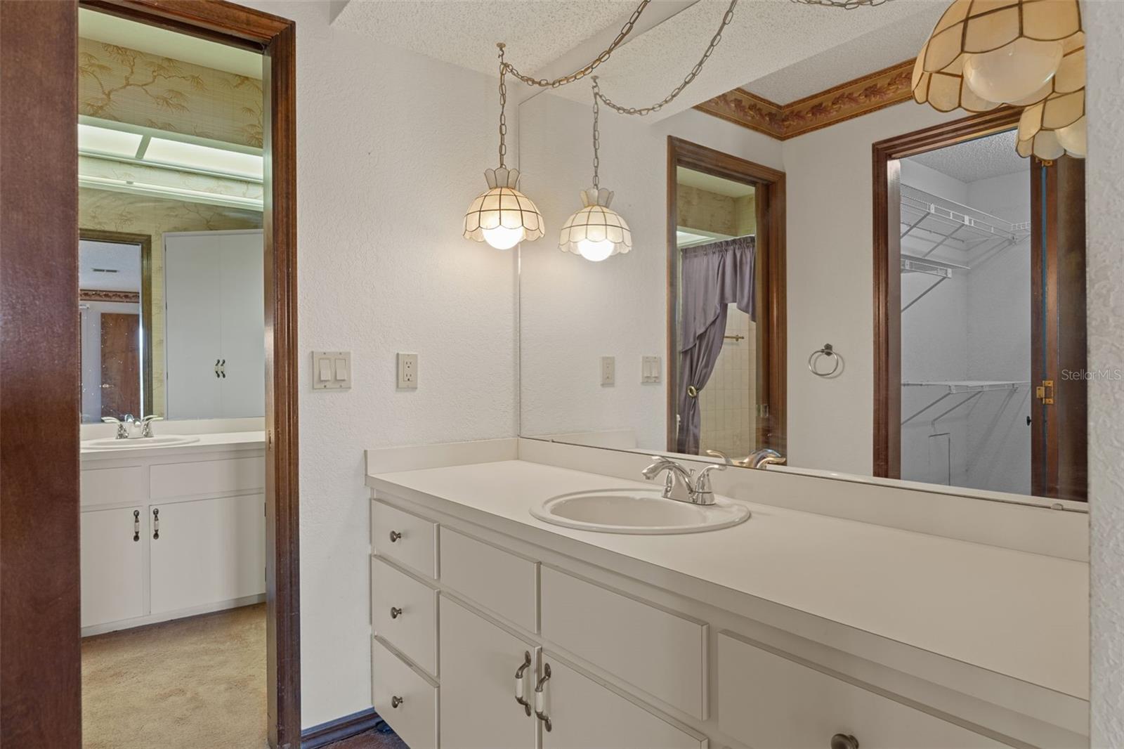 6341 INDIAN ROCK COURT, Spring Hill, FL 34606
