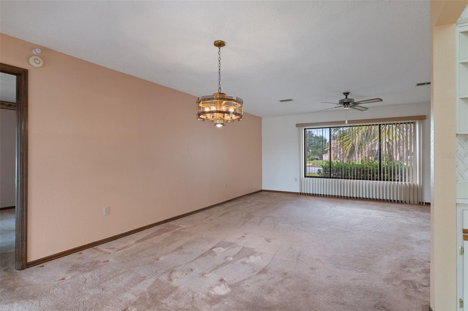 6341 INDIAN ROCK COURT, Spring Hill, FL 34606