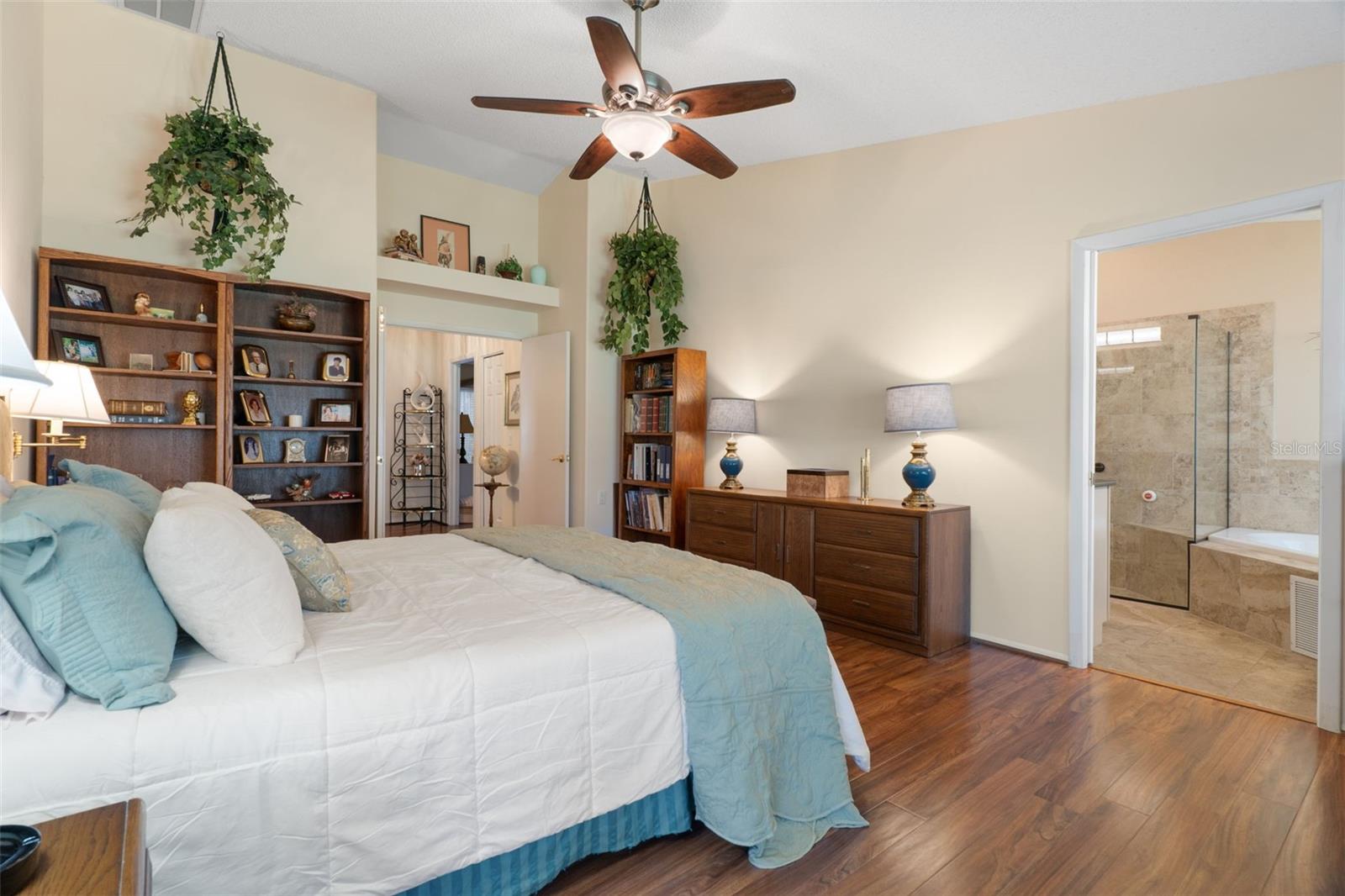 2112 WATERVIEW TERRACE, Spring Hill, FL 34606