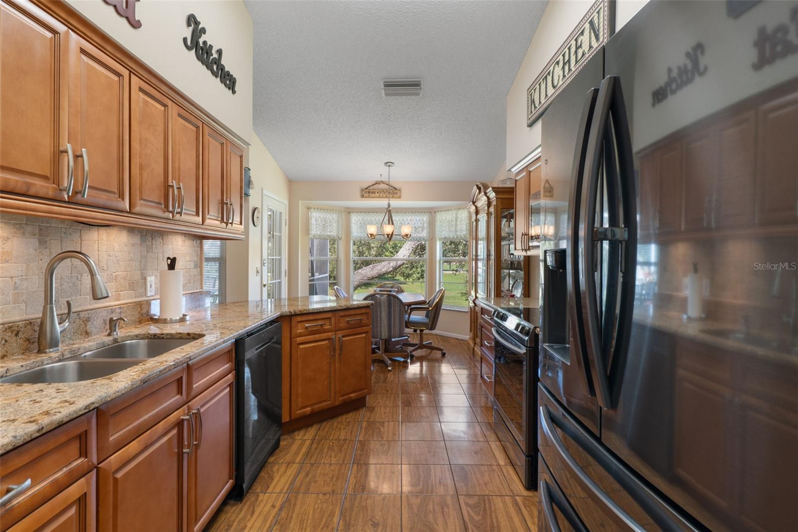 2112 WATERVIEW TERRACE, Spring Hill, FL 34606