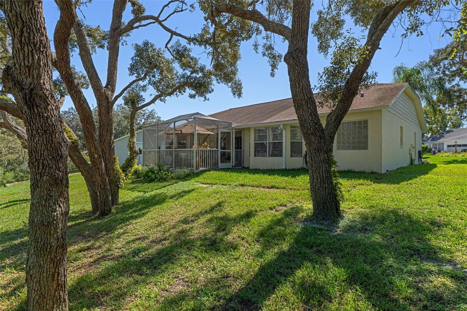 2112 WATERVIEW TERRACE, Spring Hill, FL 34606