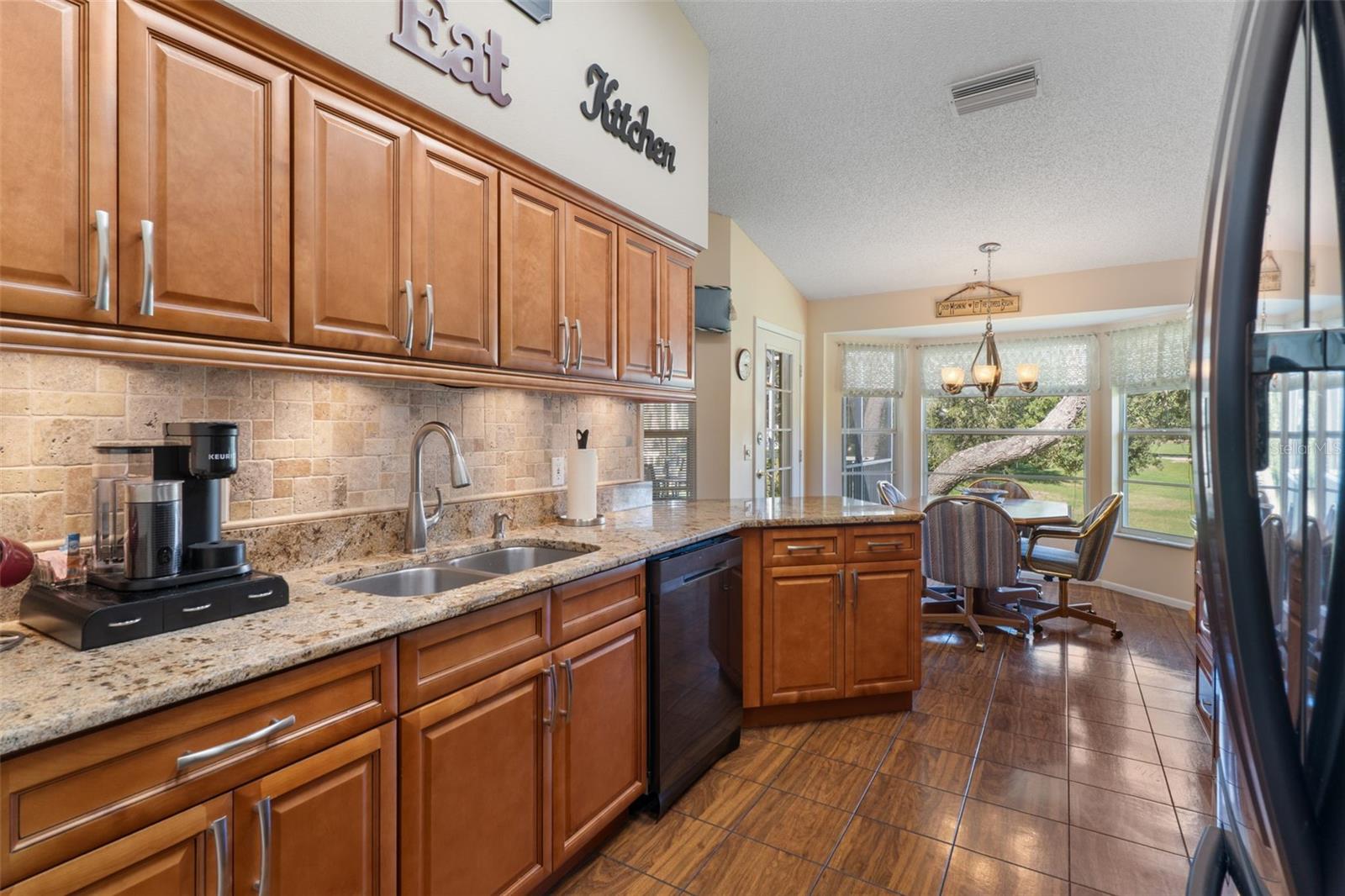 2112 WATERVIEW TERRACE, Spring Hill, FL 34606