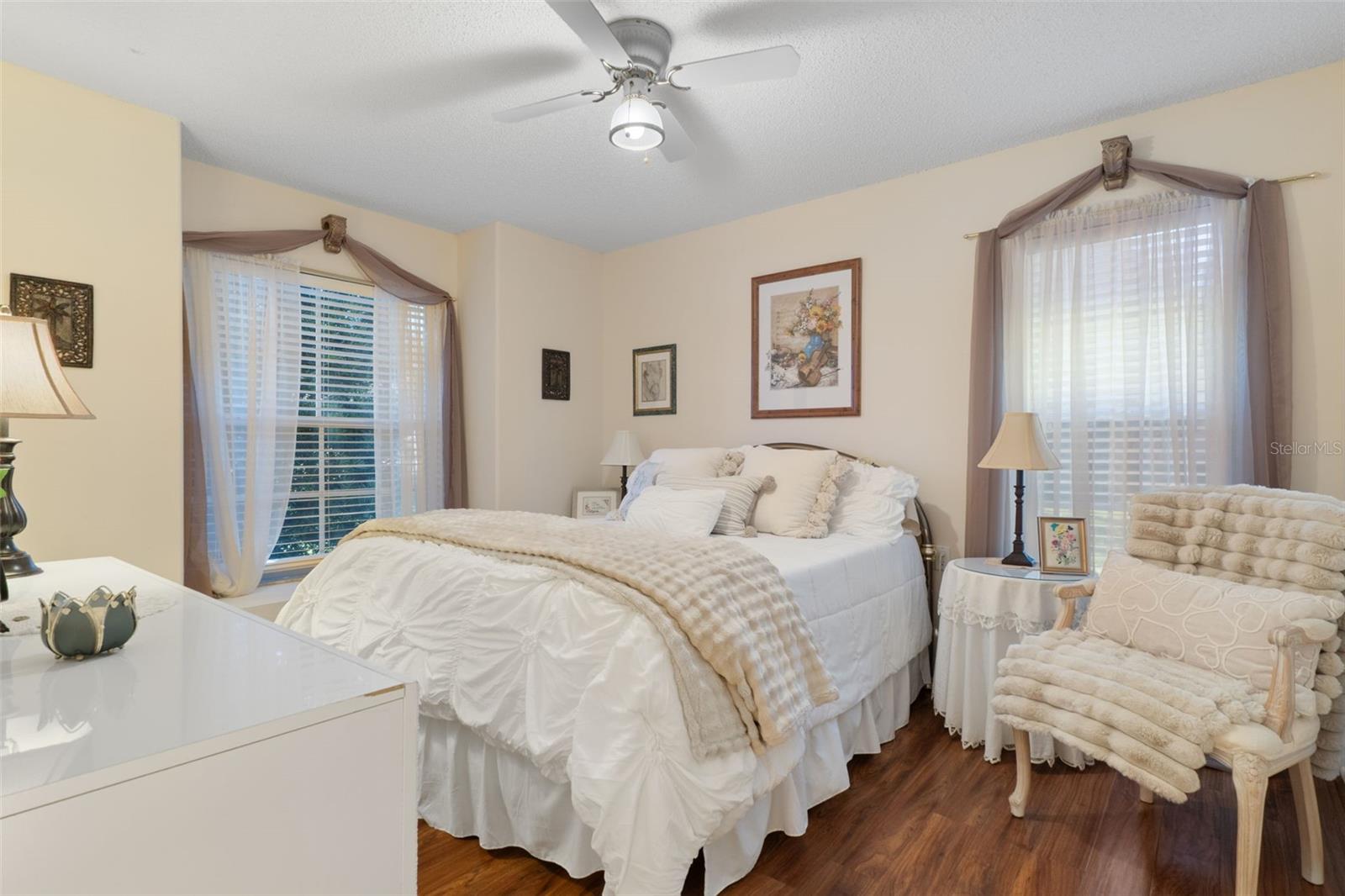 2112 WATERVIEW TERRACE, Spring Hill, FL 34606