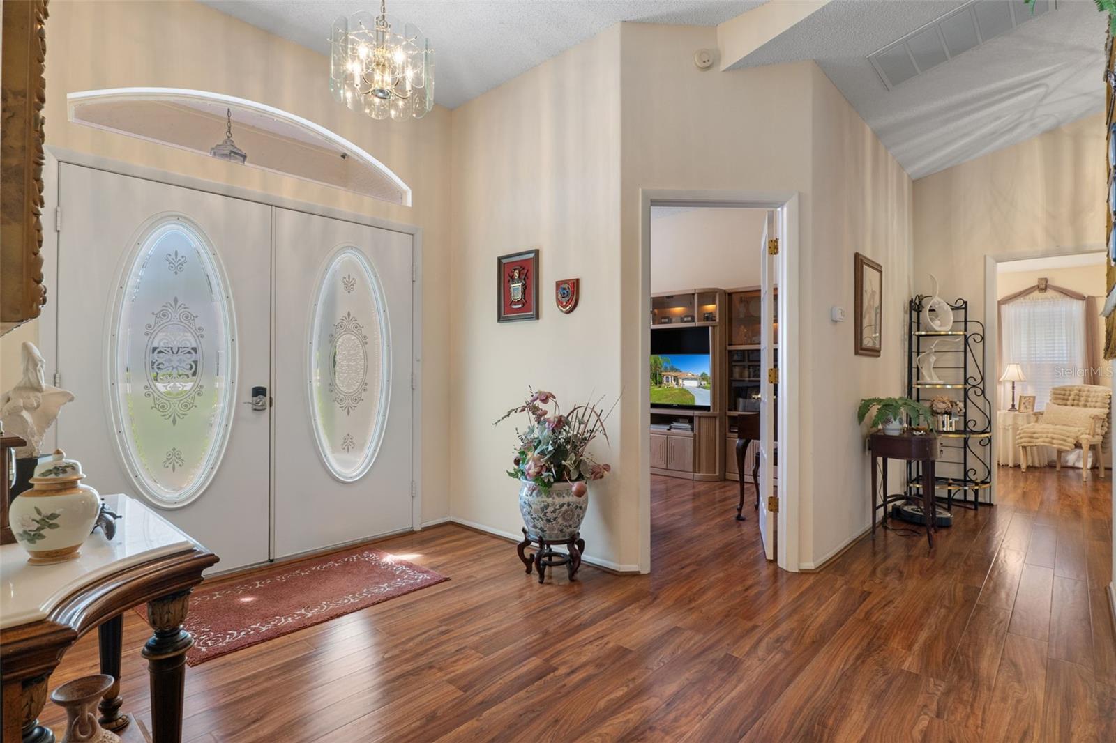 2112 WATERVIEW TERRACE, Spring Hill, FL 34606