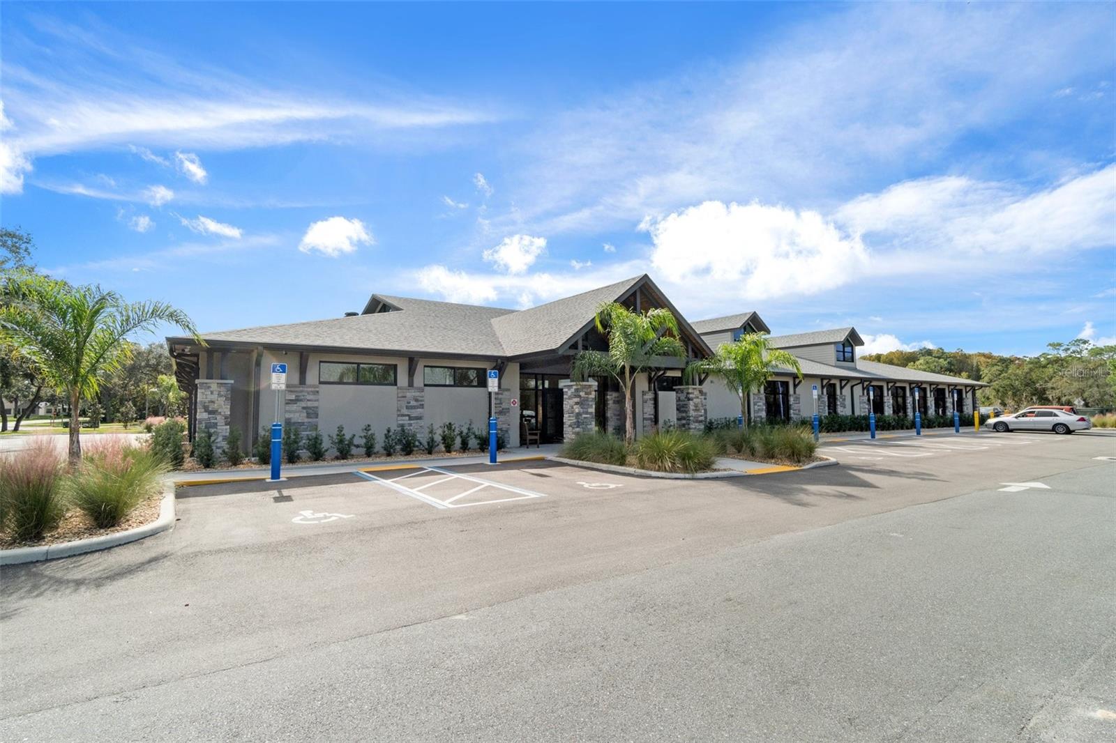 2112 WATERVIEW TERRACE, Spring Hill, FL 34606