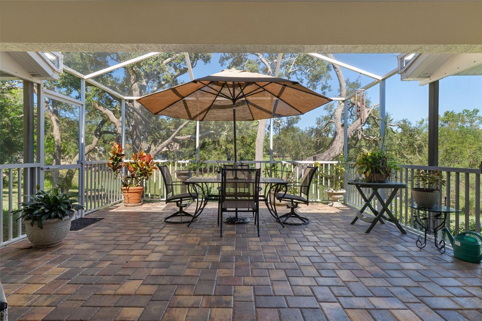 2112 WATERVIEW TERRACE, Spring Hill, FL 34606