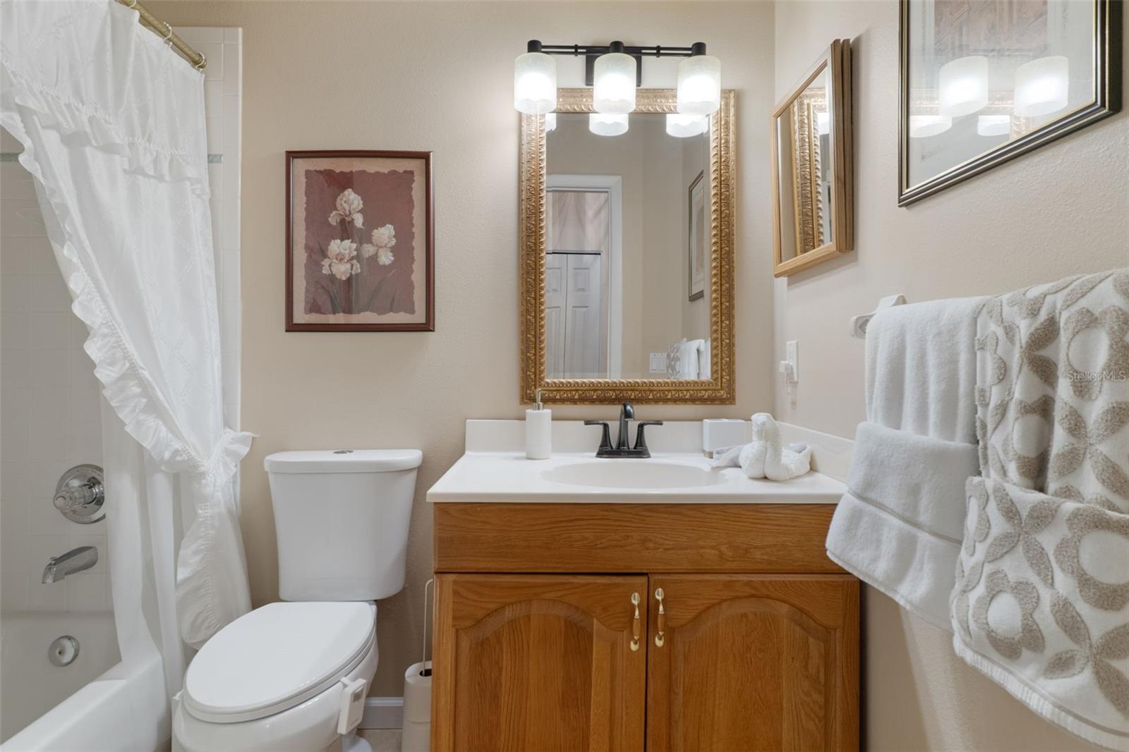 2112 WATERVIEW TERRACE, Spring Hill, FL 34606