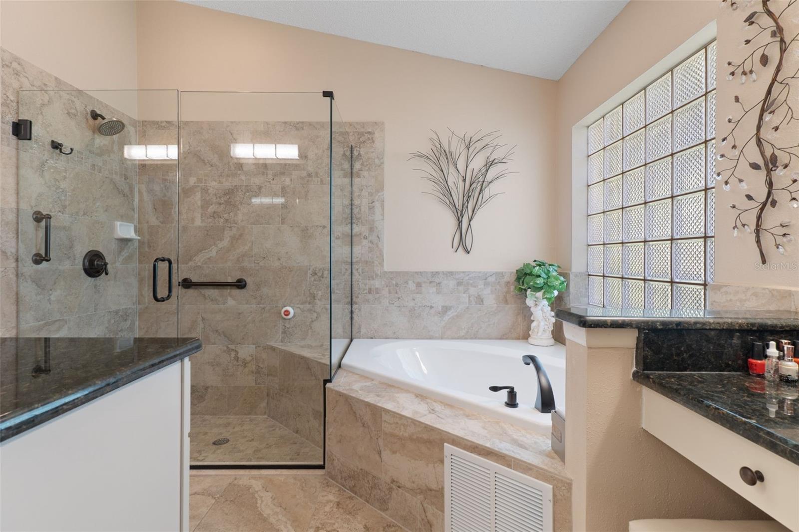 2112 WATERVIEW TERRACE, Spring Hill, FL 34606