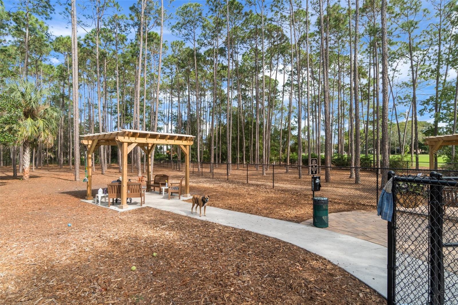 2112 WATERVIEW TERRACE, Spring Hill, FL 34606