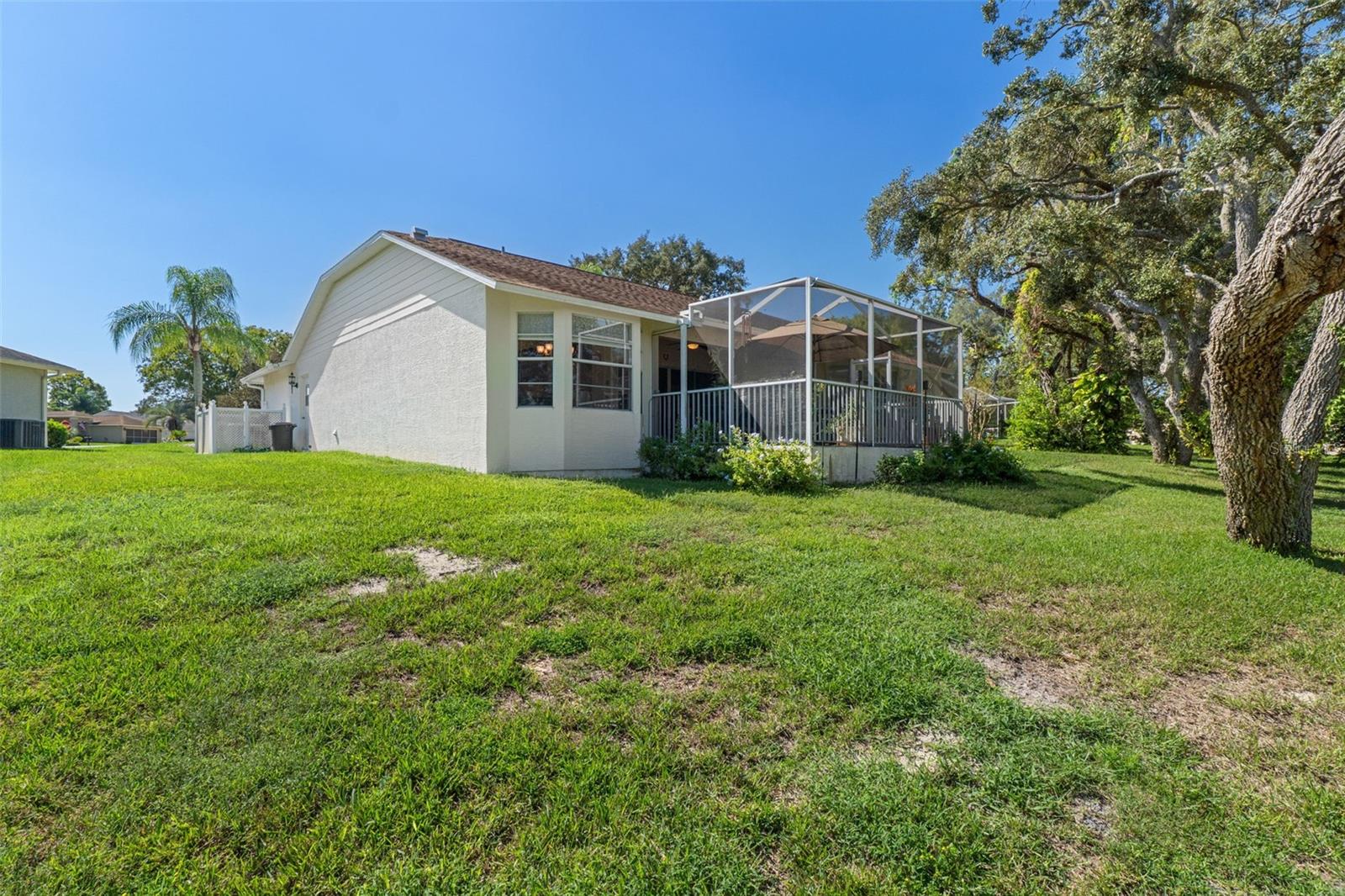 2112 WATERVIEW TERRACE, Spring Hill, FL 34606