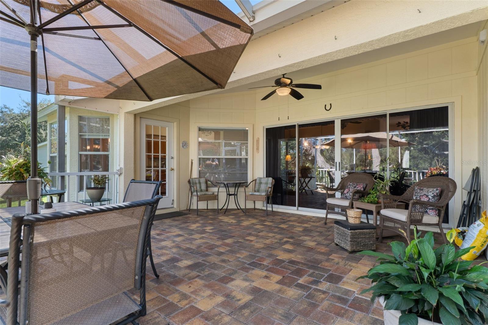2112 WATERVIEW TERRACE, Spring Hill, FL 34606