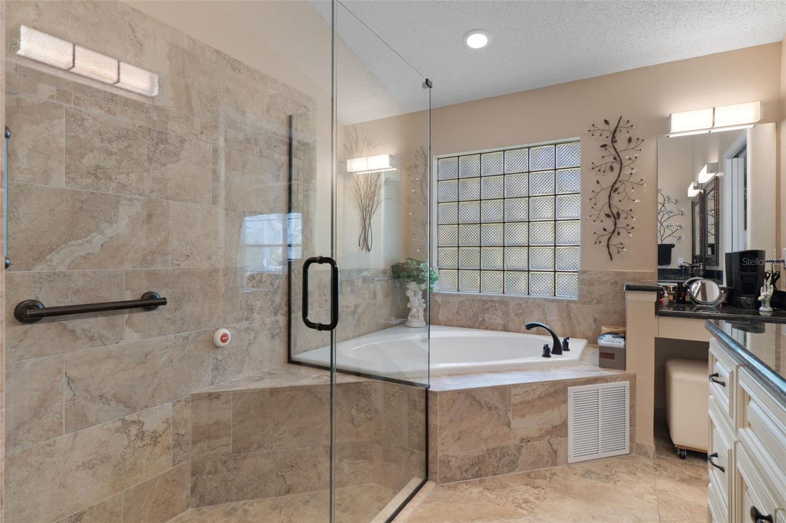 2112 WATERVIEW TERRACE, Spring Hill, FL 34606