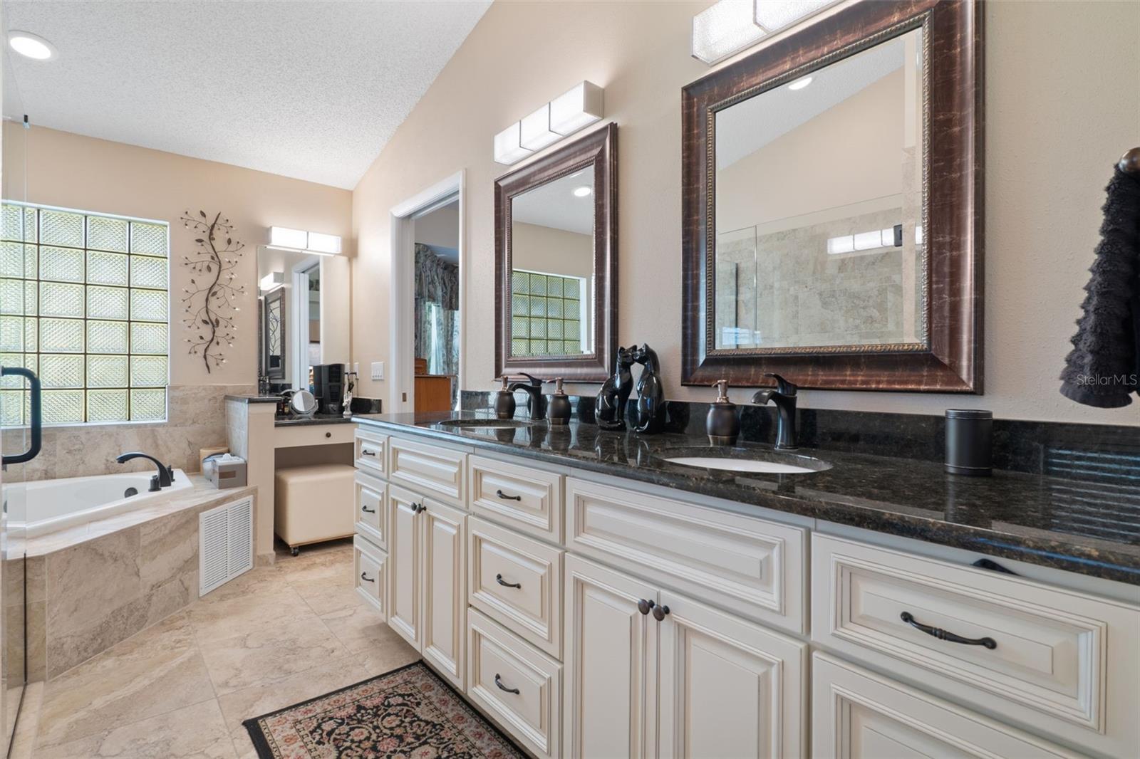 2112 WATERVIEW TERRACE, Spring Hill, FL 34606