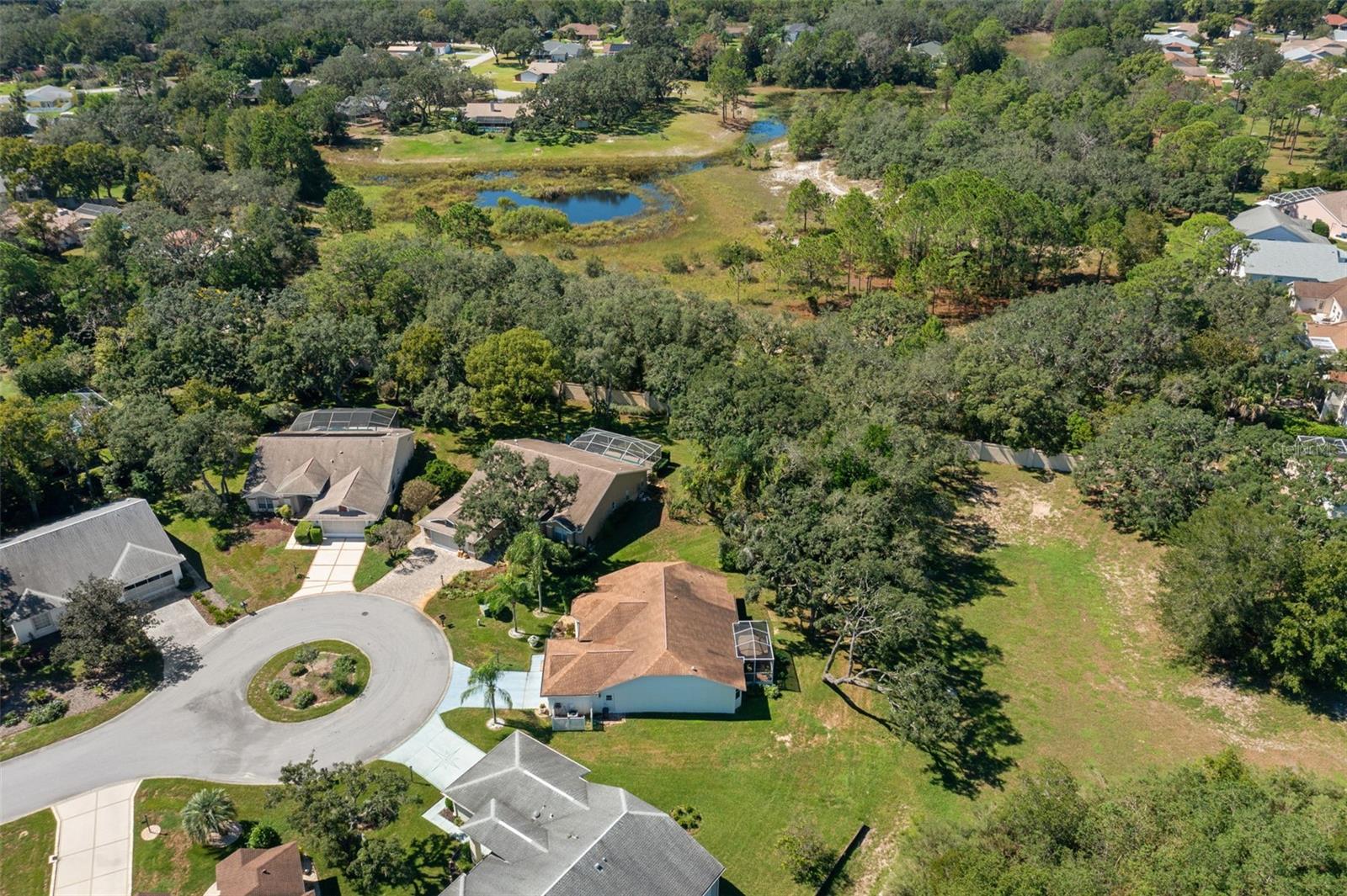2112 WATERVIEW TERRACE, Spring Hill, FL 34606